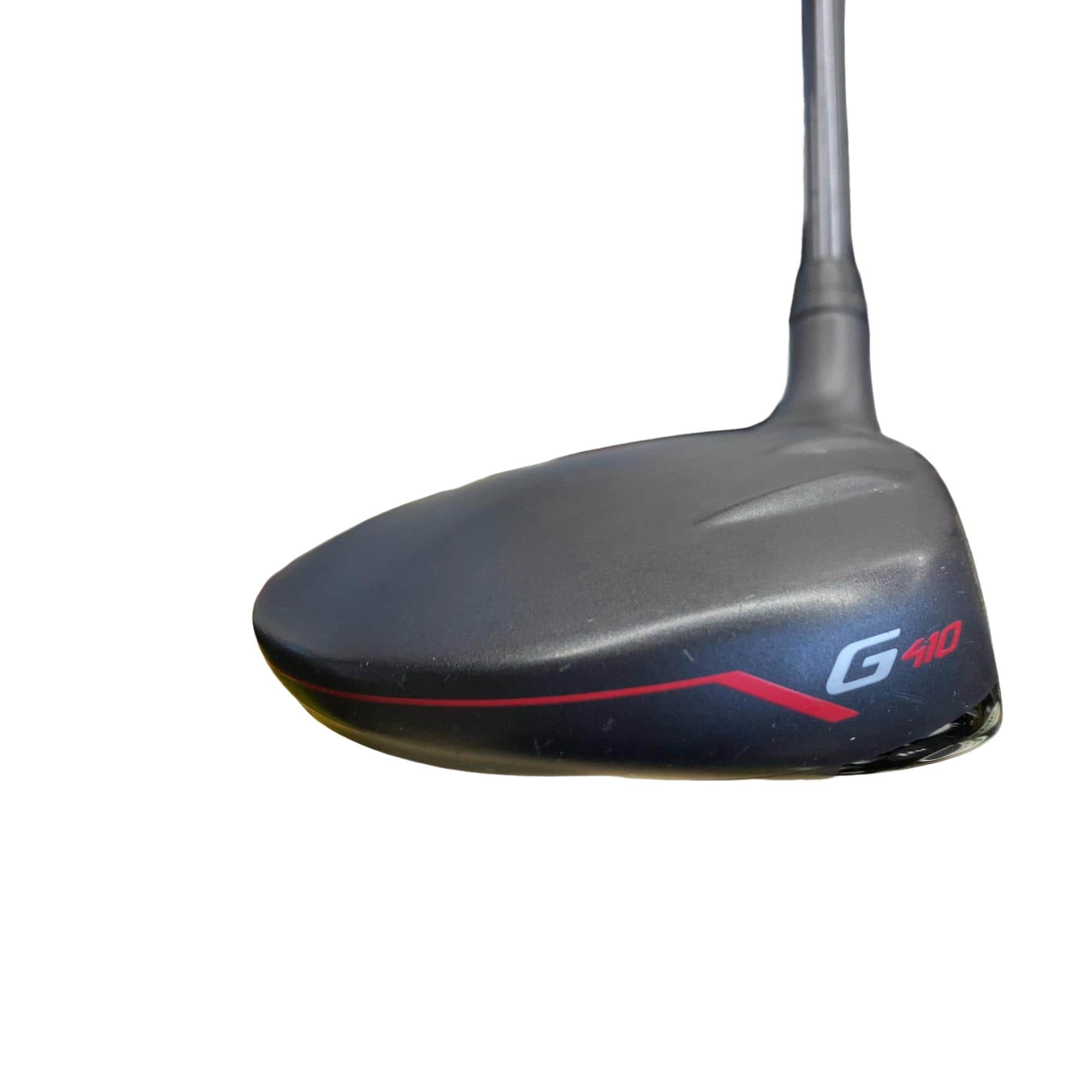 �f�S�P�O�@�r�e�s�@�R�v