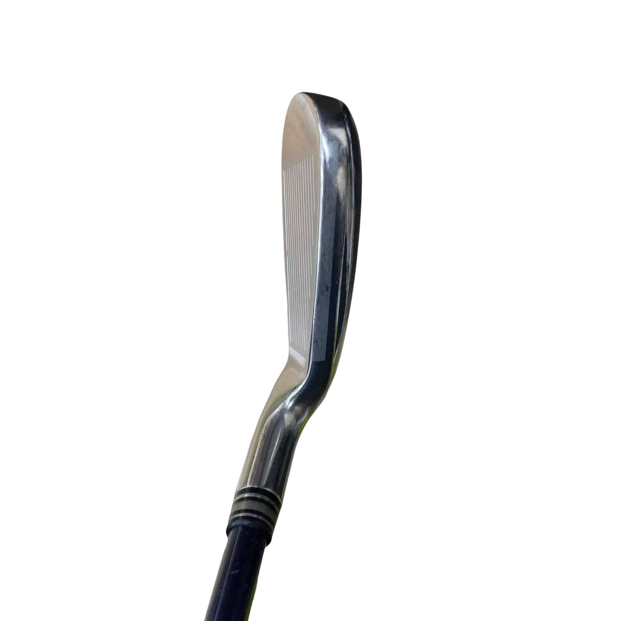 �w�w�h�n�i�Q�O�P�W�j�@�U�r�i���{���F�U�{�Z�b�g�j