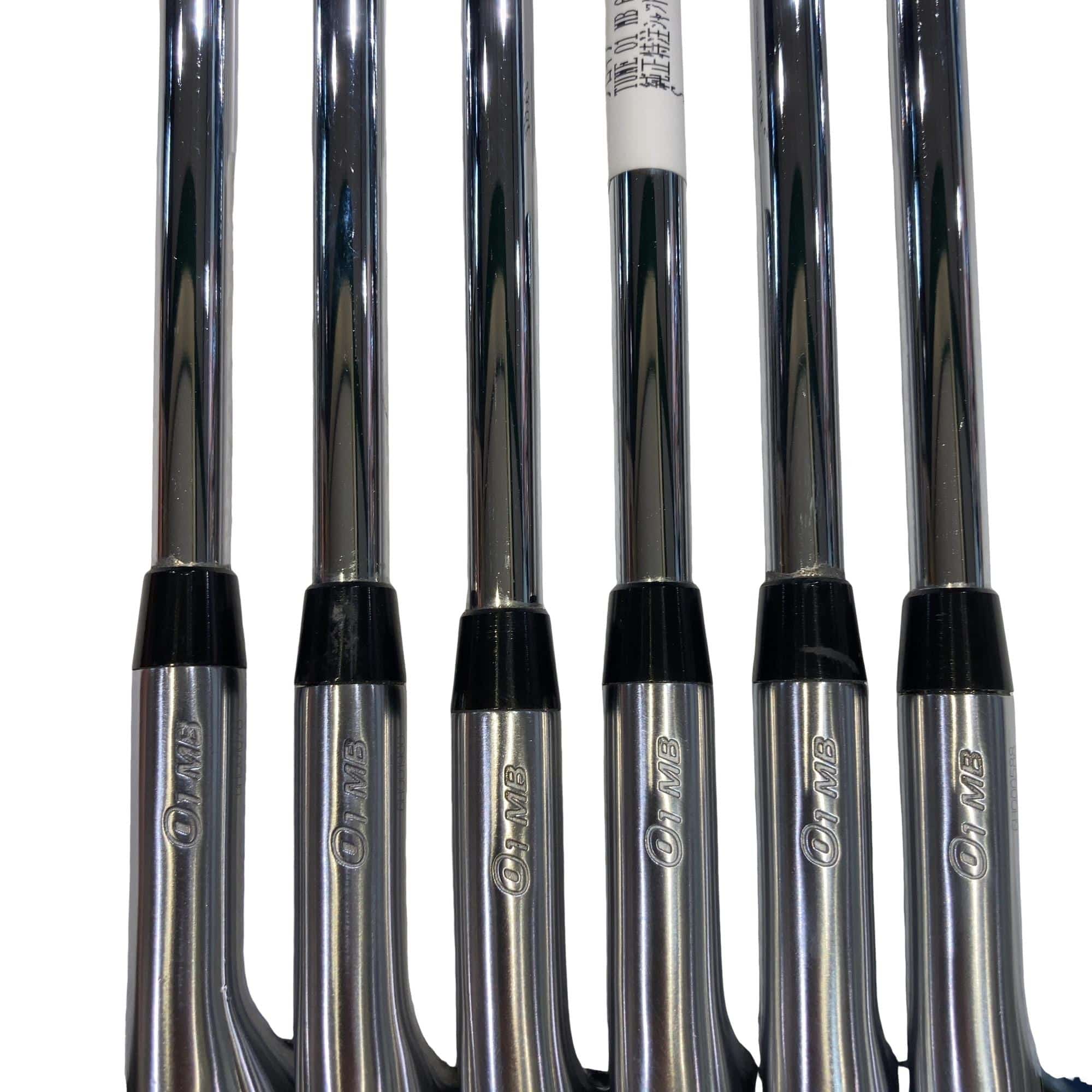 �s�t�m�d�@�O�P�@�l�a�@�U�r�i���{���F�U�{�Z�b�g�j