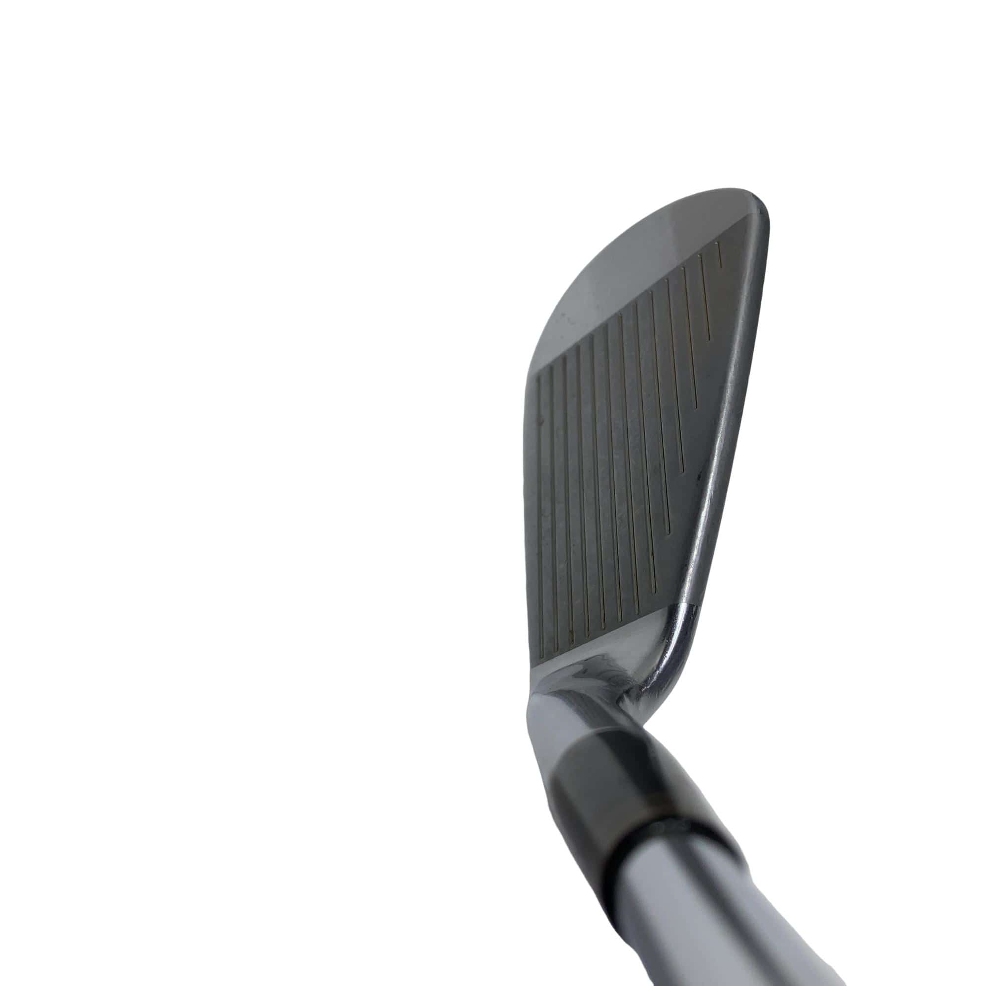 �s�n�t�q�r�s�`�f�d�@�w�|�a�k�`�c�d�@�b�a�i�Q�O�O�U�j�@�U�r�i���{���F�T�{�Z�b�g�j