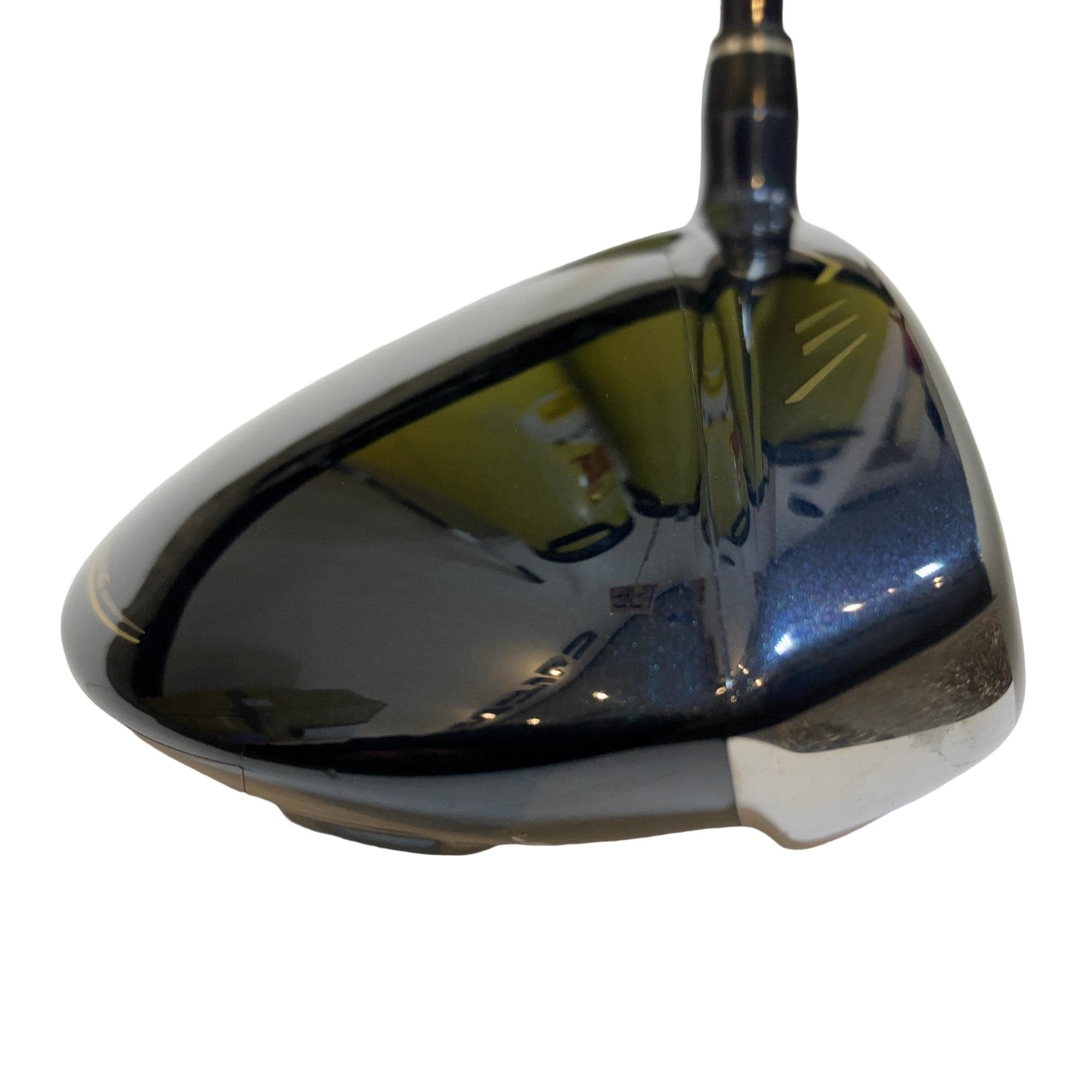 �w�w�h�n�i�Q�O�Q�Q�j�@�S�v