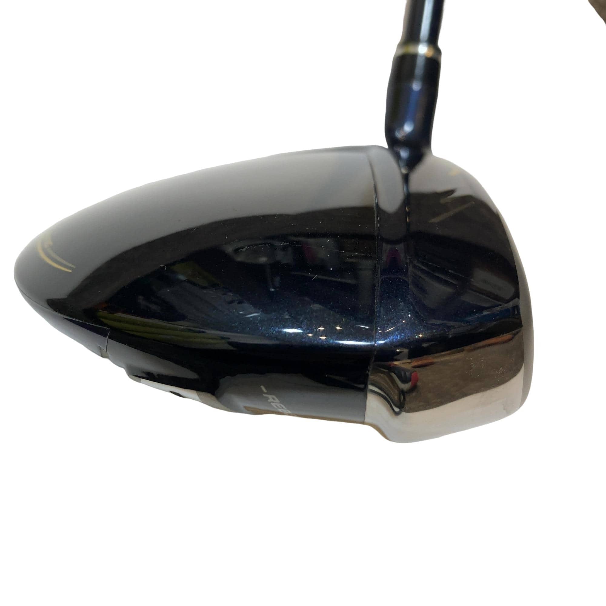 �w�w�h�n�i�Q�O�Q�Q�j�@�V�v