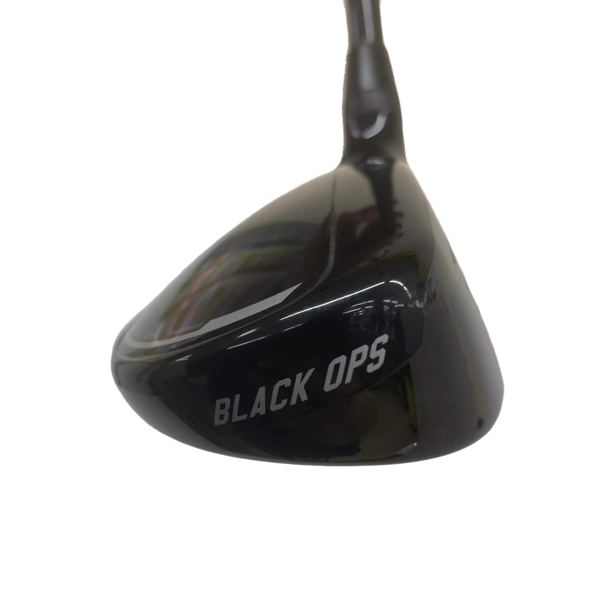 owf@ORPP@ak`bj@nor@QQ°