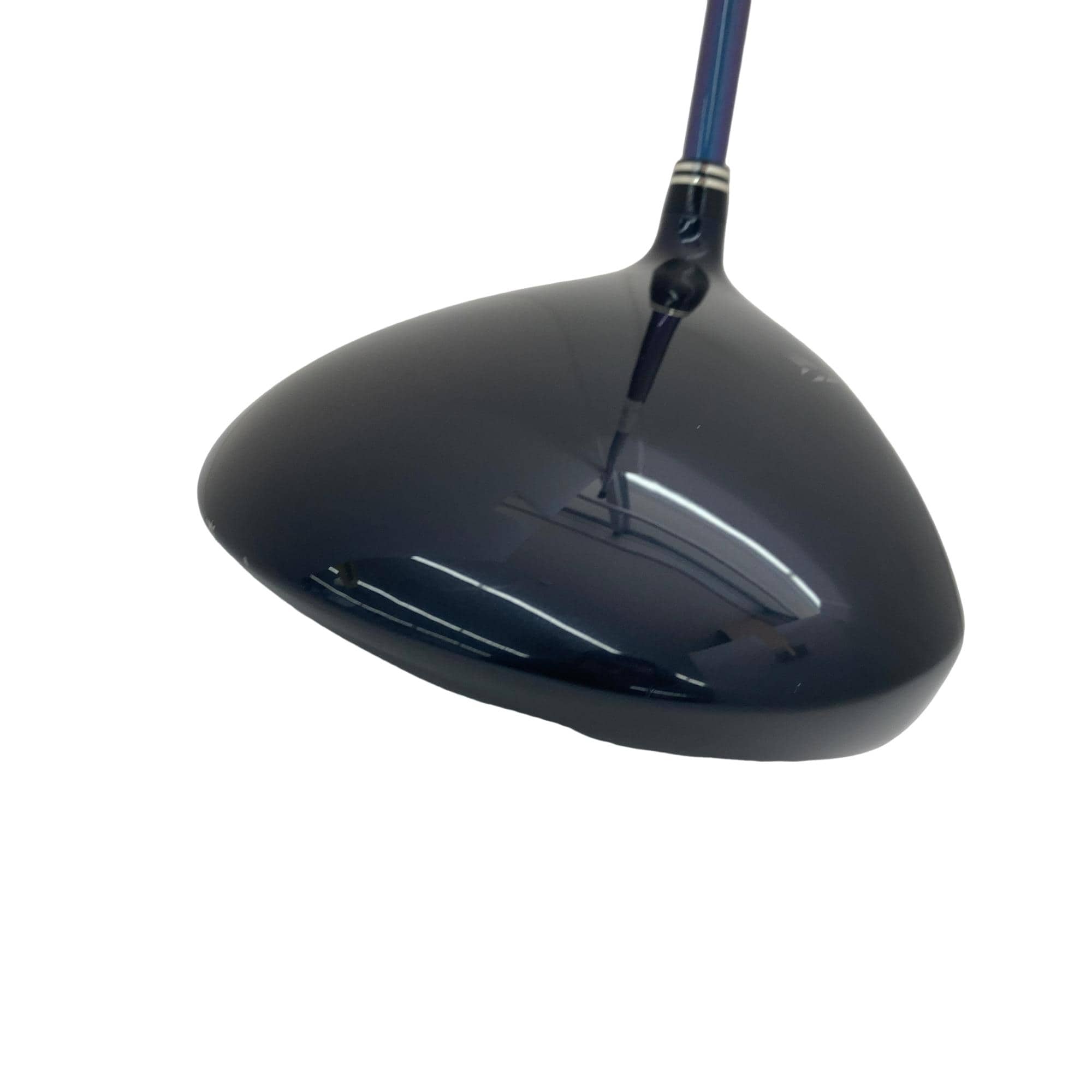 �w�w�h�n�i�Q�O�P�U�j�@�P�O�D�T°