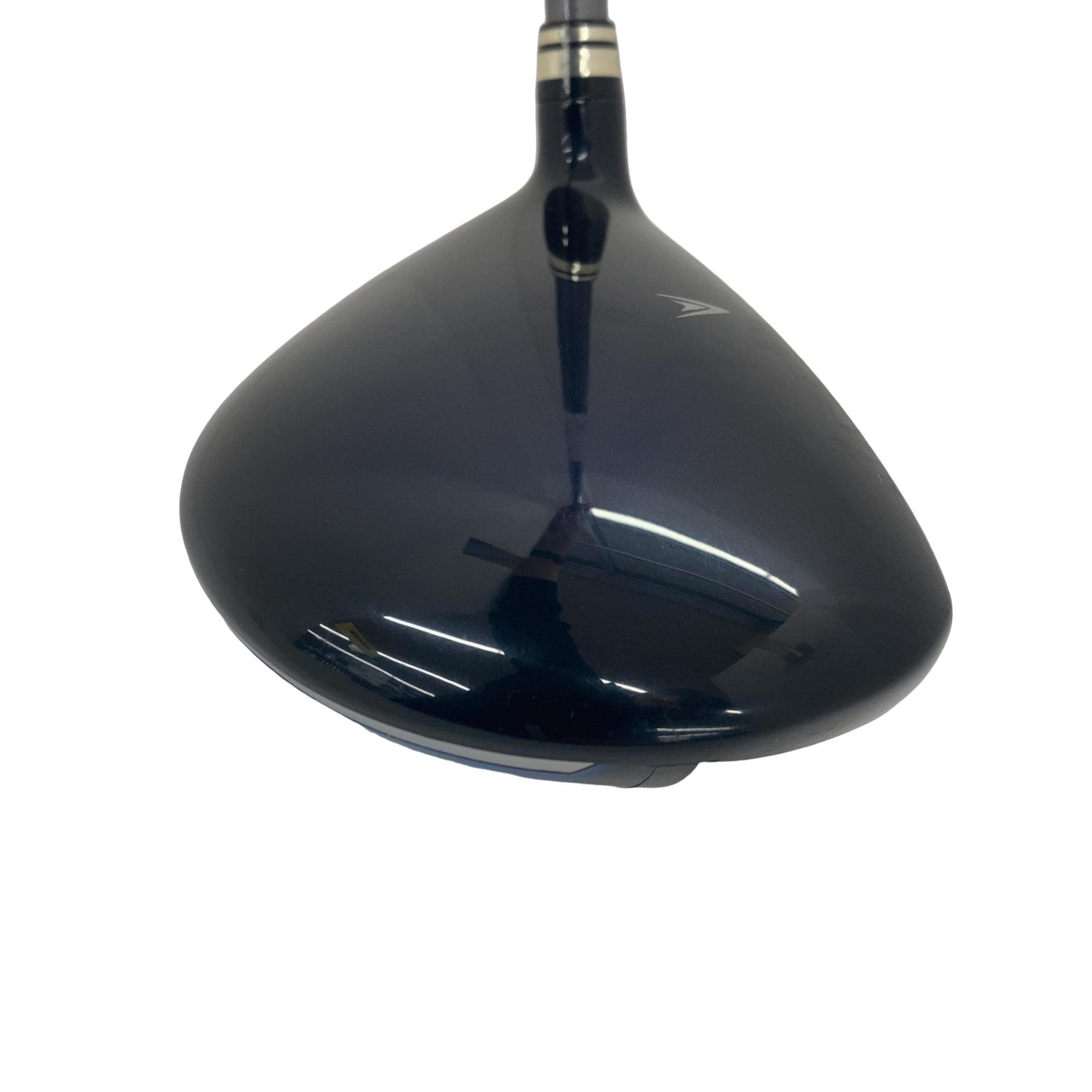 �w�w�h�n�i�Q�O�P�Q�j�@�R�v