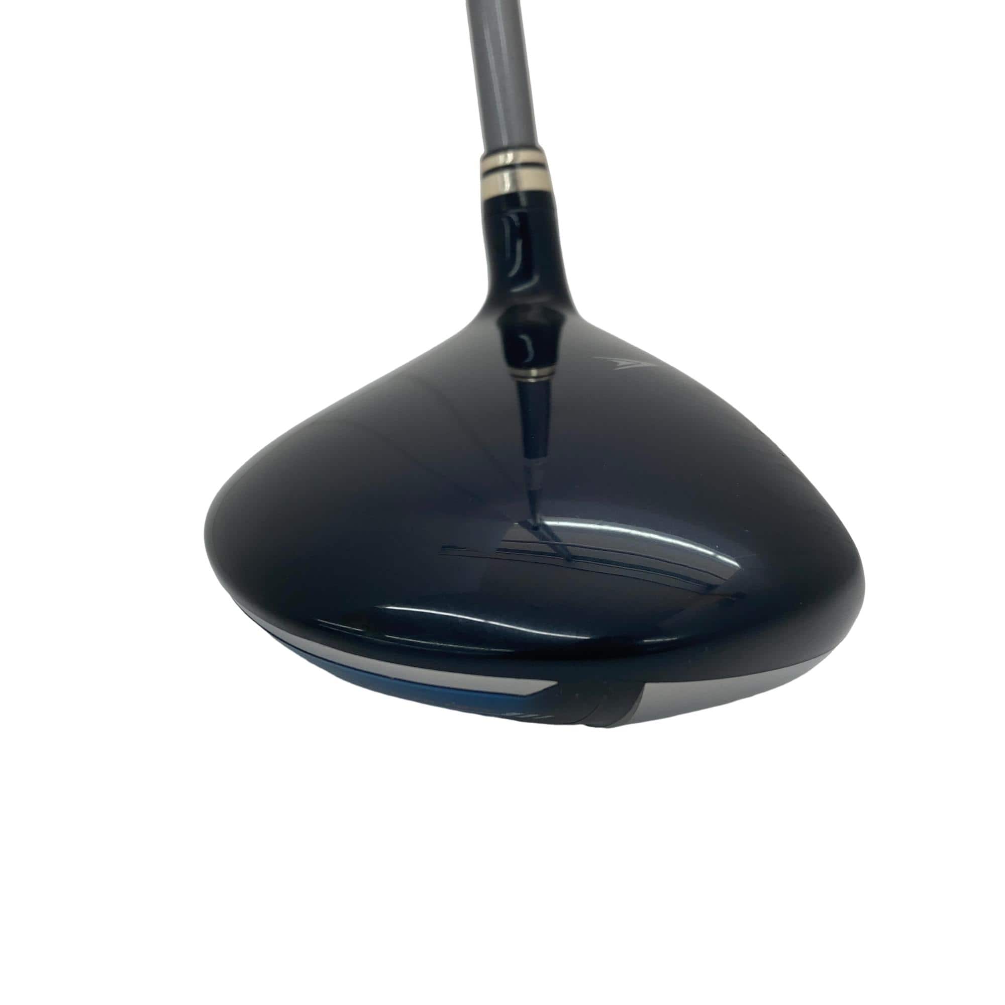 �w�w�h�n�i�Q�O�P�Q�j�@�T�v