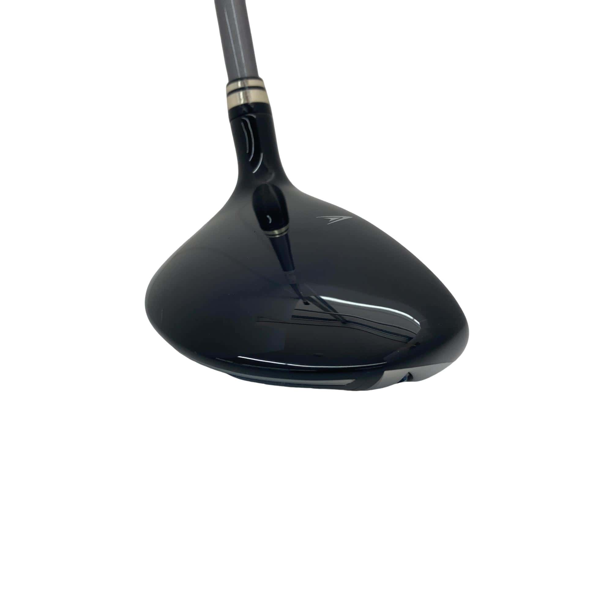 �w�w�h�n�i�Q�O�P�Q�j�@�t�R