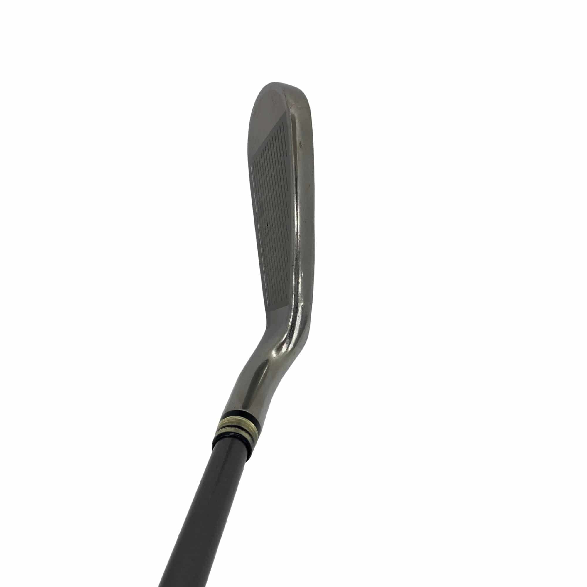 �w�w�h�n�i�Q�O�P�Q�j�@�W�r�i���{���F�W�{�Z�b�g�j