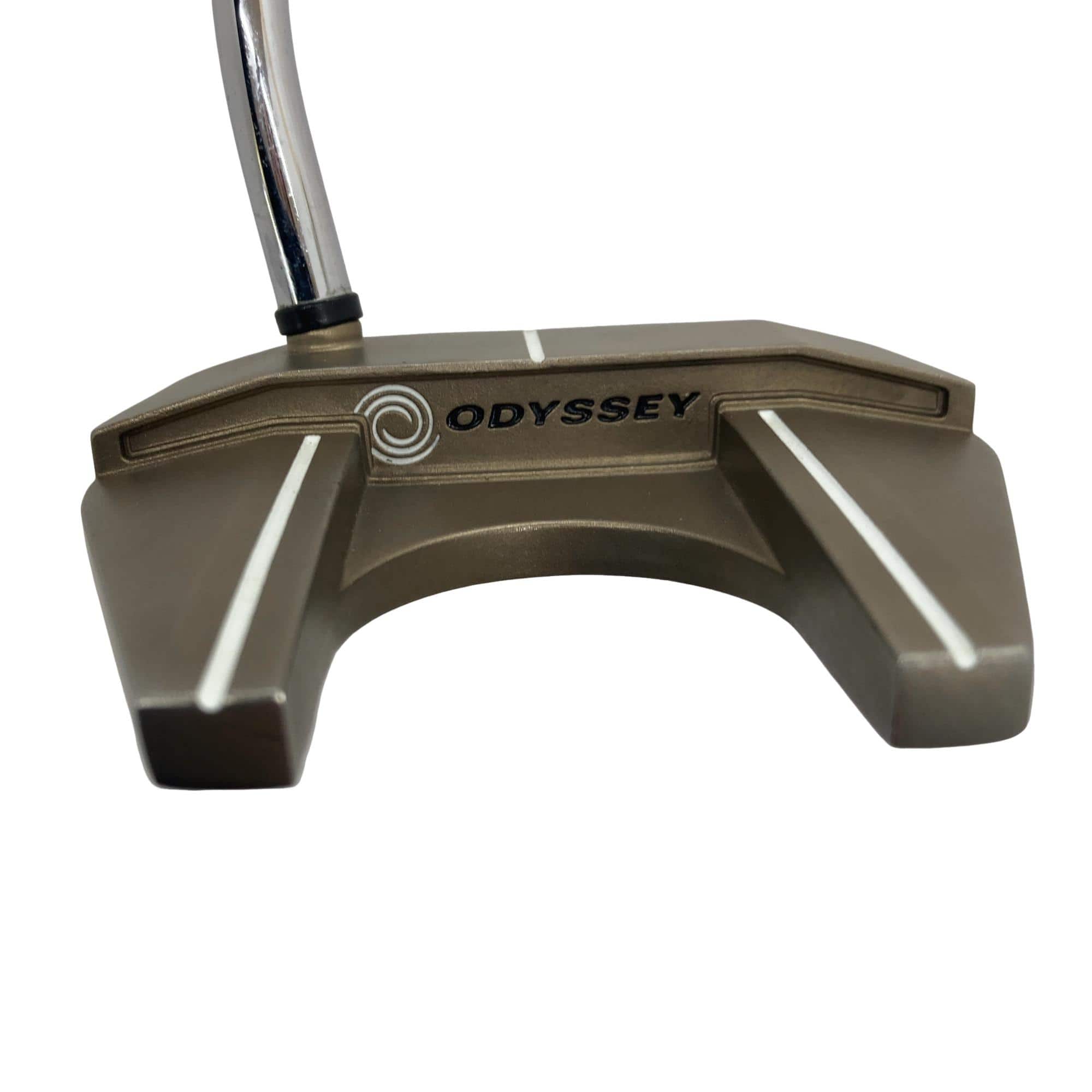 vghsd@gns@sntq@Vg@RRC`