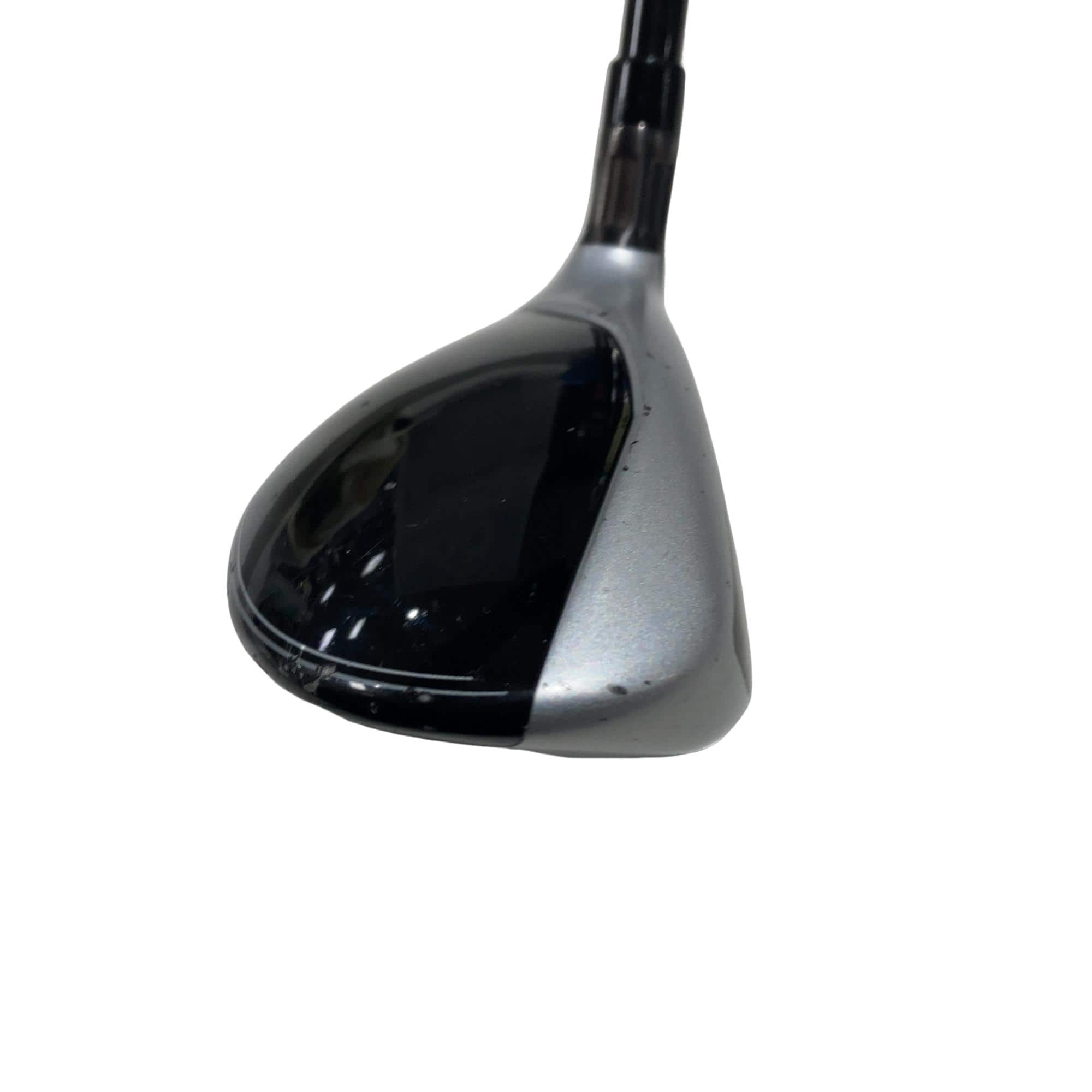 �l�S�i�Q�O�Q�P�j�@�t�S