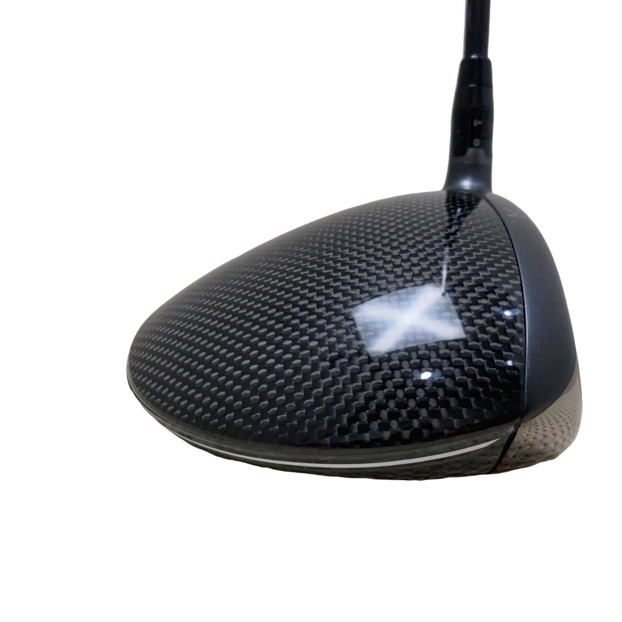 o`q`cxl@`@rlnjd@l`w@c@PODT°