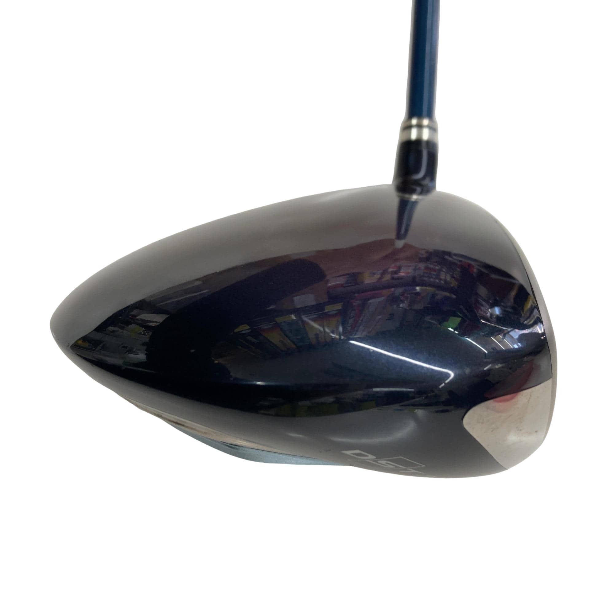 wwhniQOPSj@PQDT°@fB[X