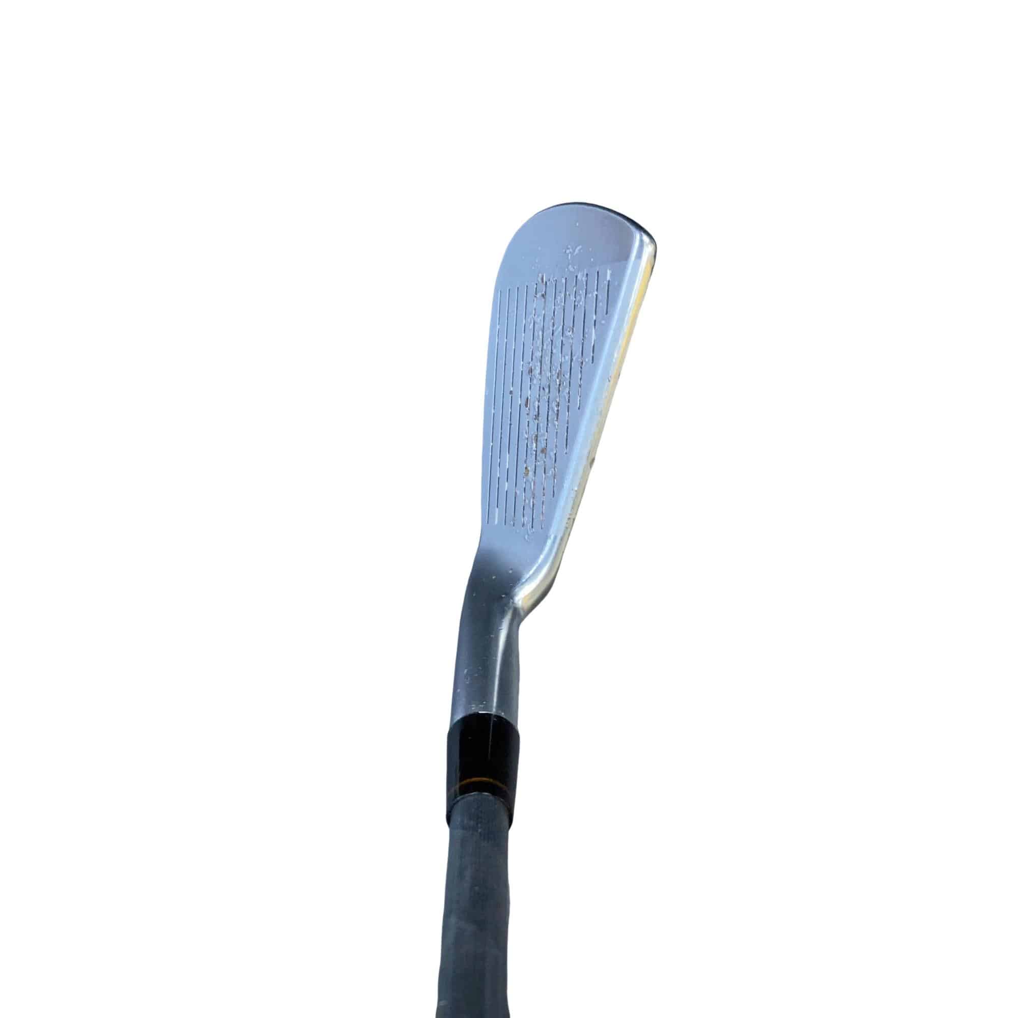 �k�a�|�V�O�W�@������@�P�O�r�i���{���F�P�O�{�Z�b�g�j