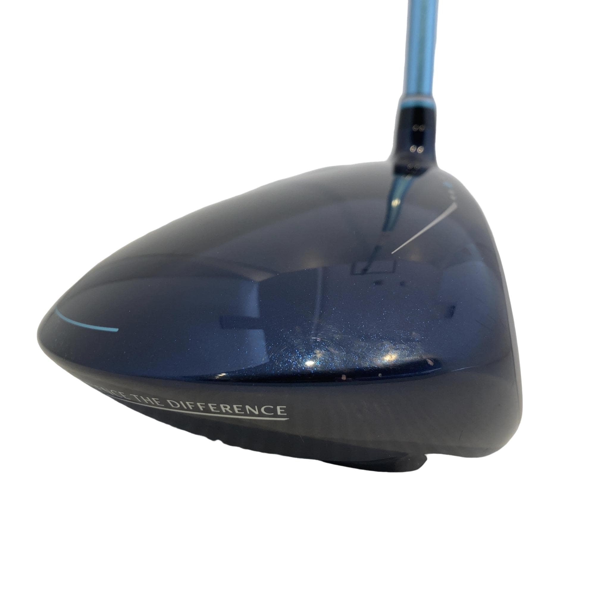 wwhniQOQSj@PRDT°@fB[X