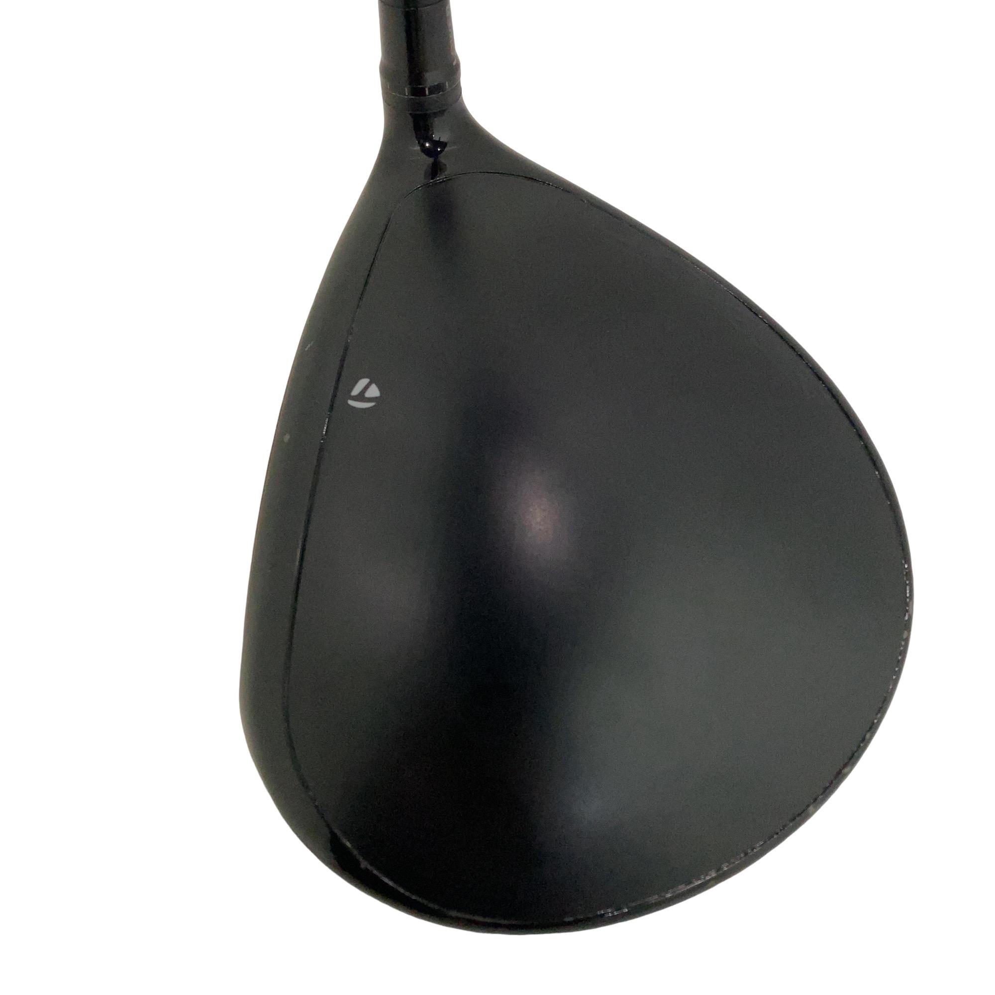 �r�s�d�`�k�s�g�@�P�O�D�T°