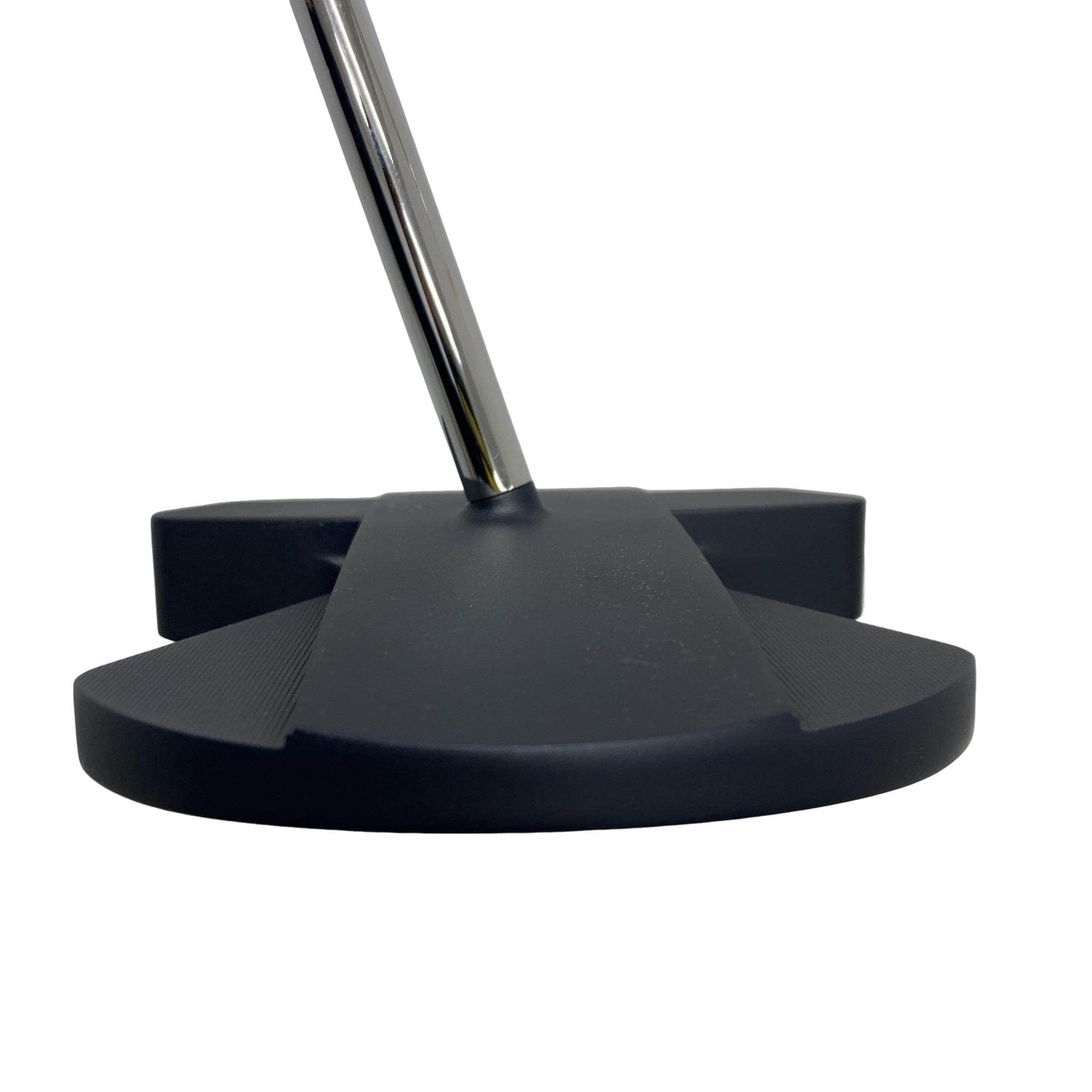 `|nmd@rpt`qd@Q@rpt`qd@l`w@P@RSC`