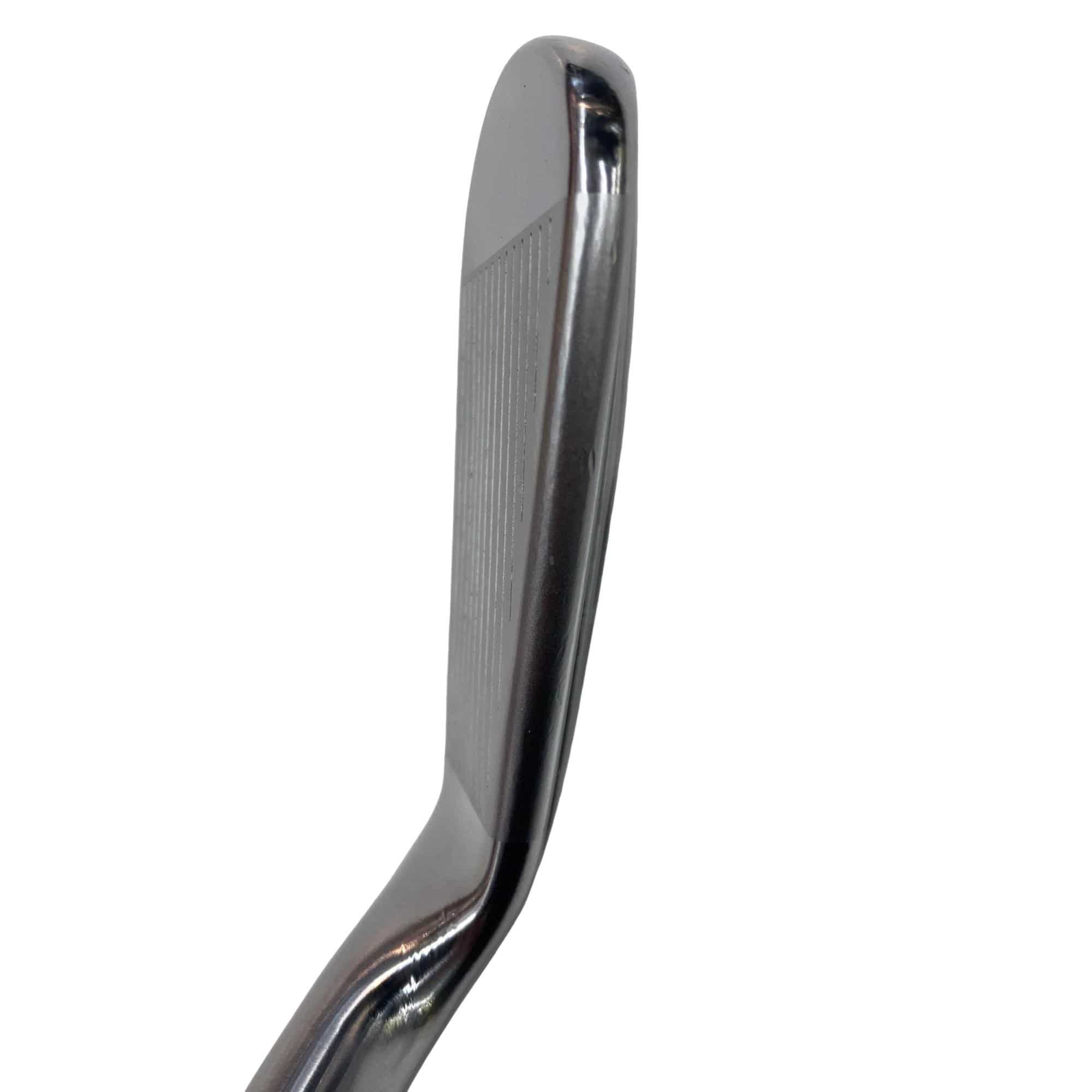 �s���������������@�s�P�O�O�@�V�r�i���{���F�U�{�Z�b�g�j