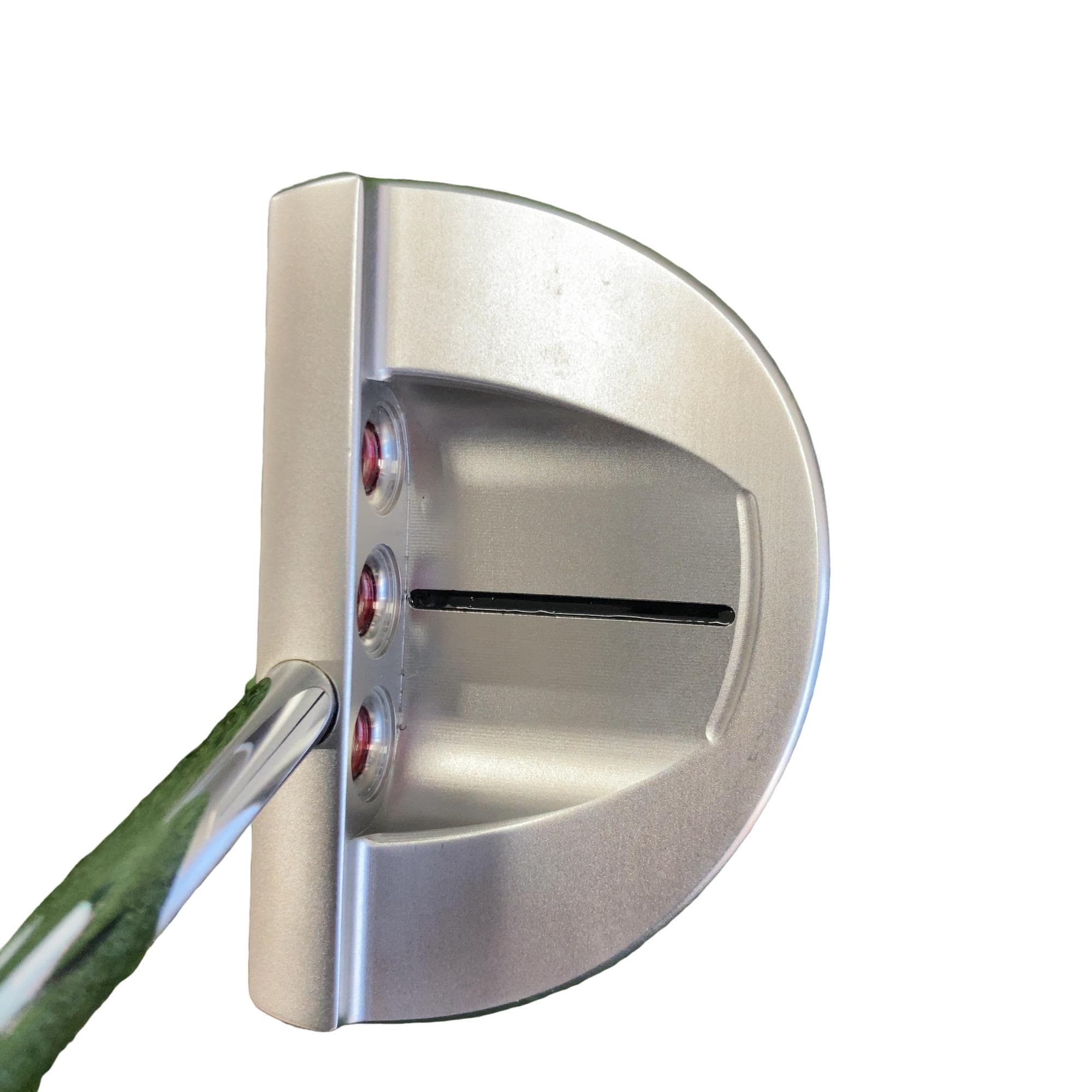 rbnssx@b`ldqnm@fk@r@T@RSC`