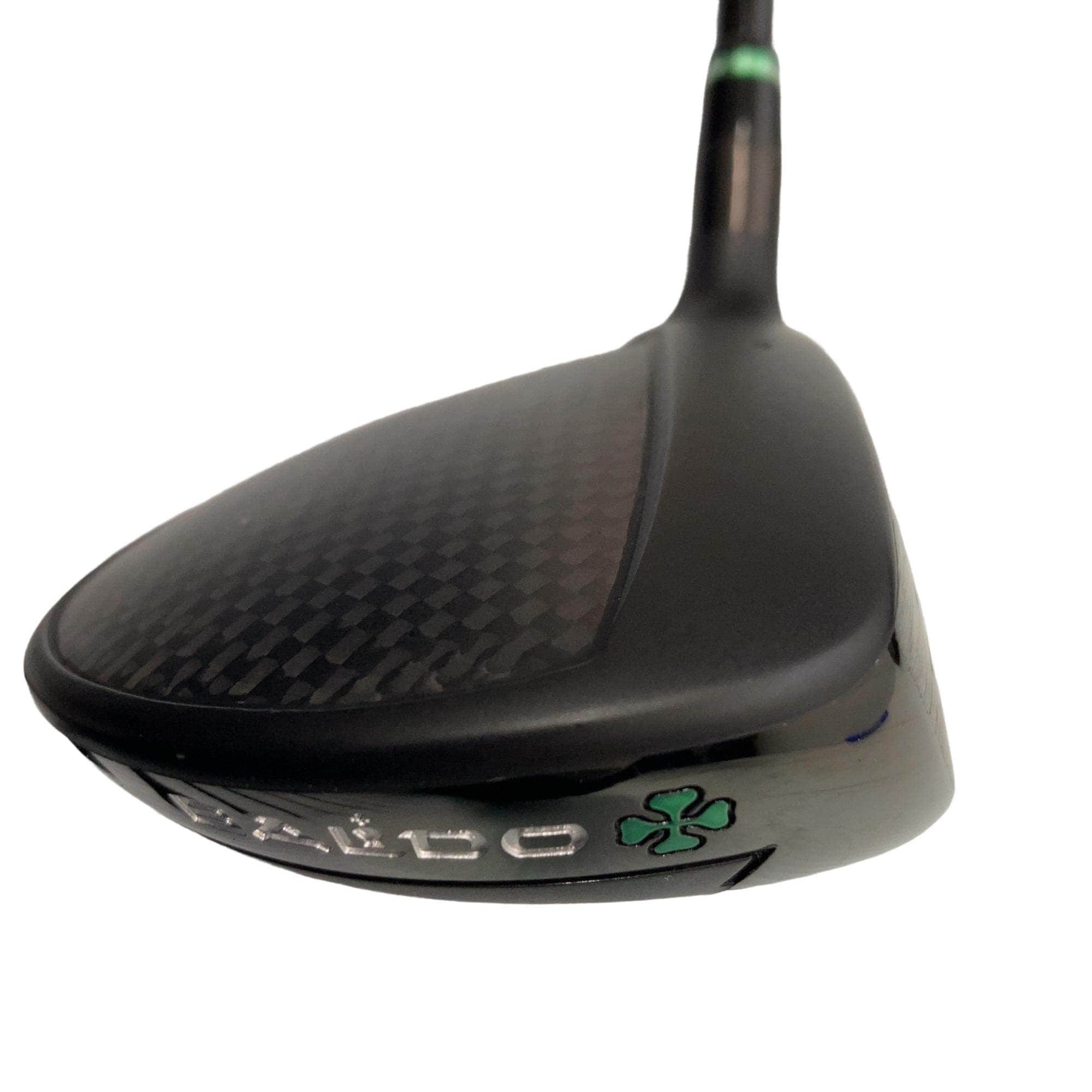 bnqr`@e`hqv`x@vnnciQOQQj@Tv