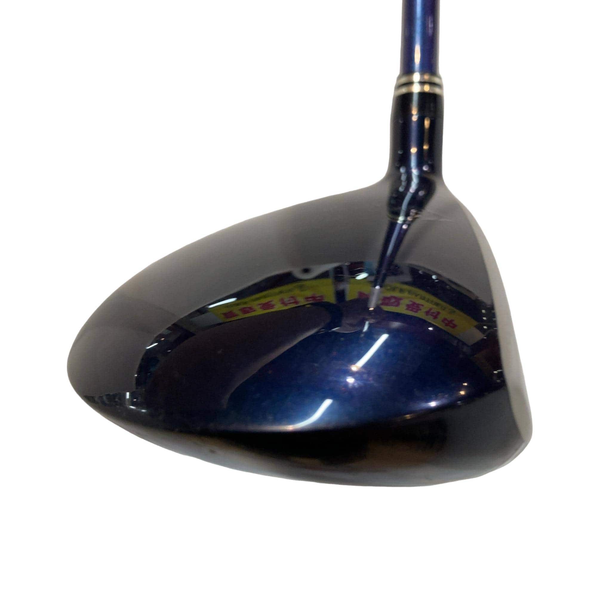 �w�w�h�n�i�Q�O�P�U�j�@�S�v