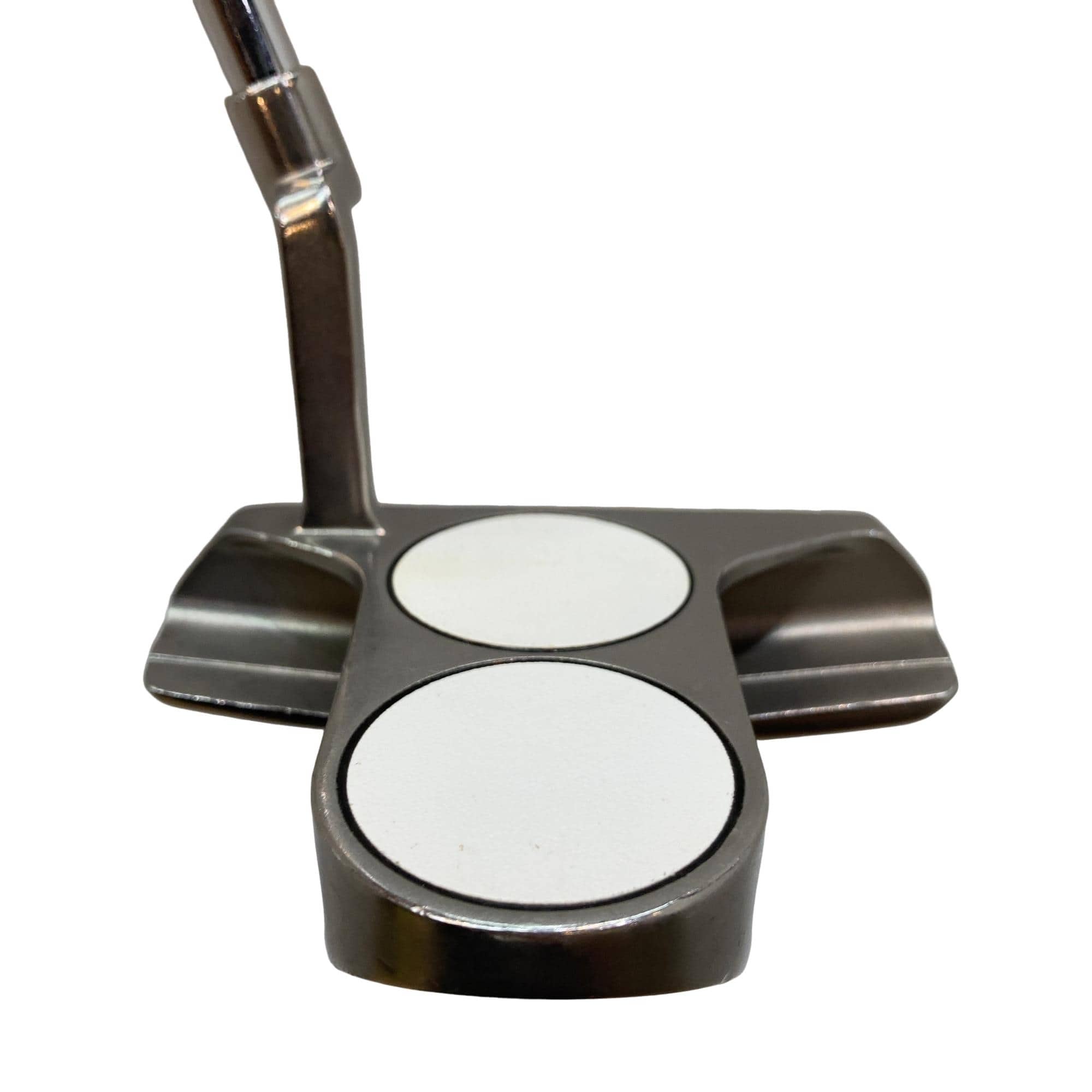 �v�g�h�s�d�@�g�n�s�@�Q�@�a�`�k�k�@�a�k�`�c�d�@�R�S�C���`