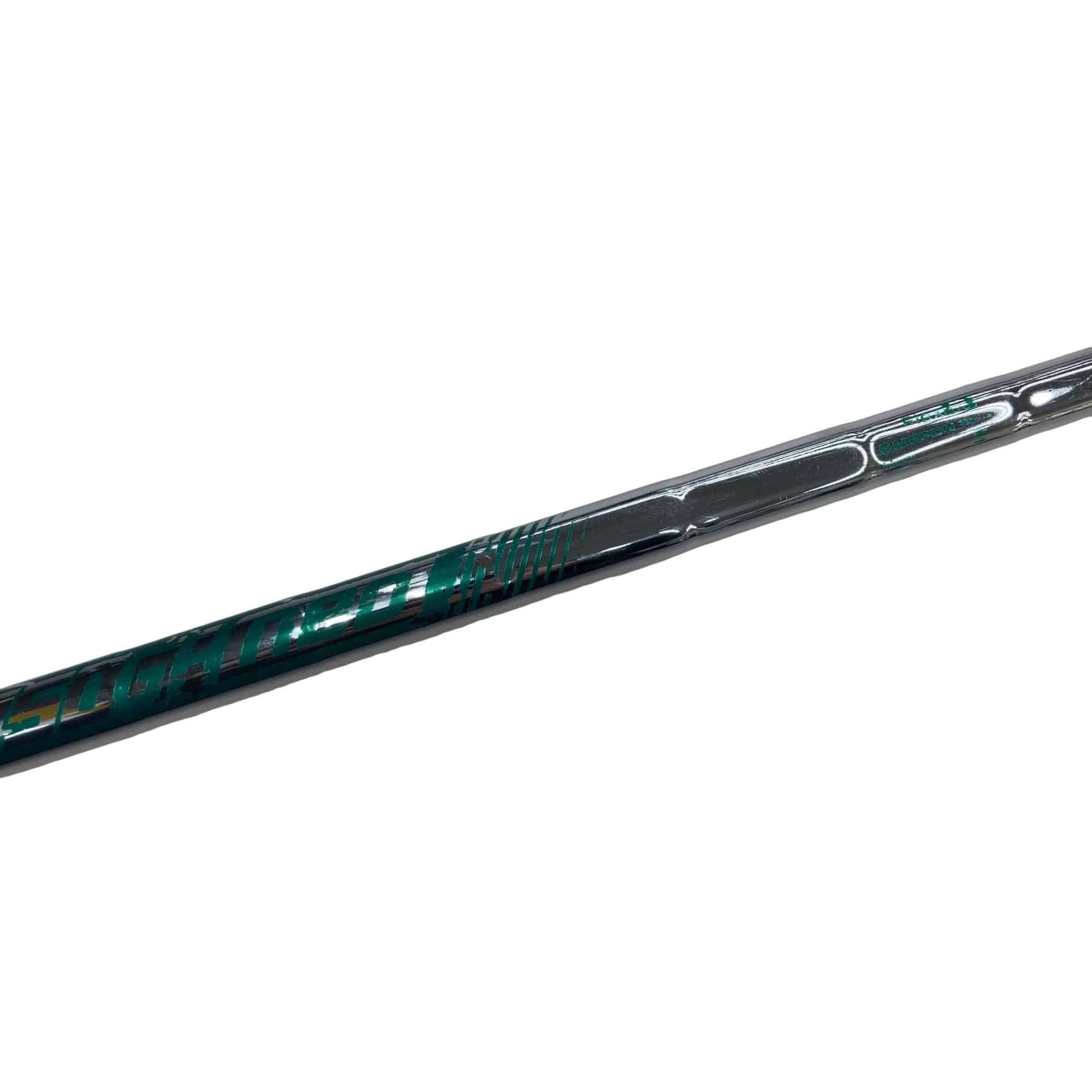 �s�n�t�q�@�v�n�q�k�c�@�s�v�|�v�i�Q�O�Q�P�j�@�T�W°�^�P�Q°�b