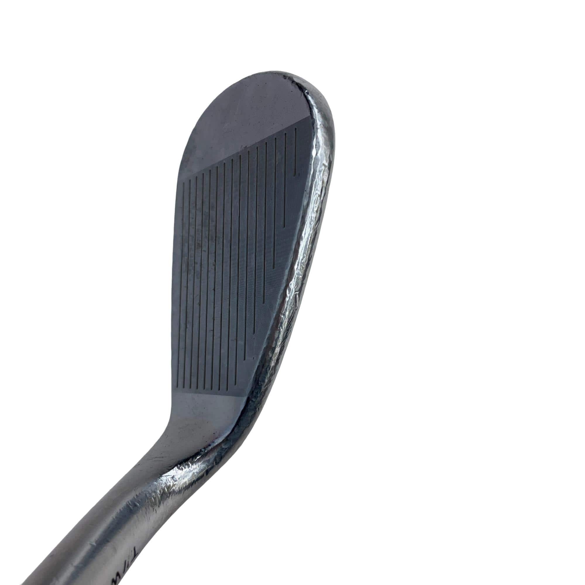 �s�n�t�q�@�v�n�q�k�c�@�s�v�|�v�i�Q�O�Q�P�j�@�T�Q°�^�P�O°�h