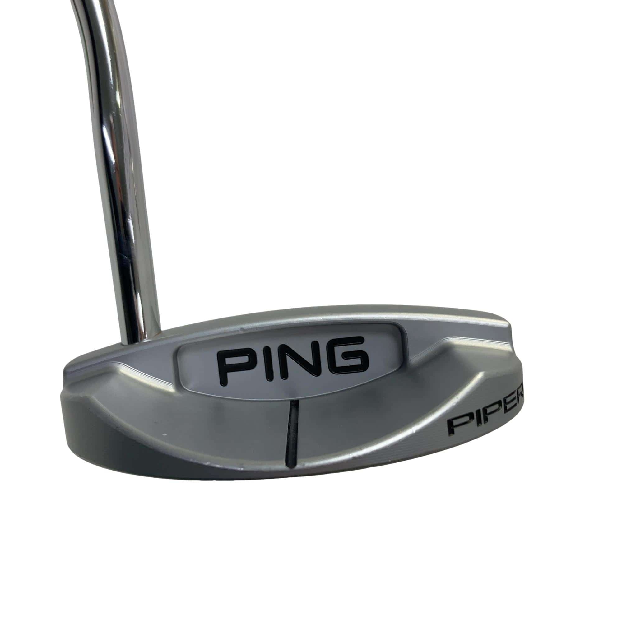 u`tks@QDO@ohodq@v`iiRSTj@RRC`iooUOObvj