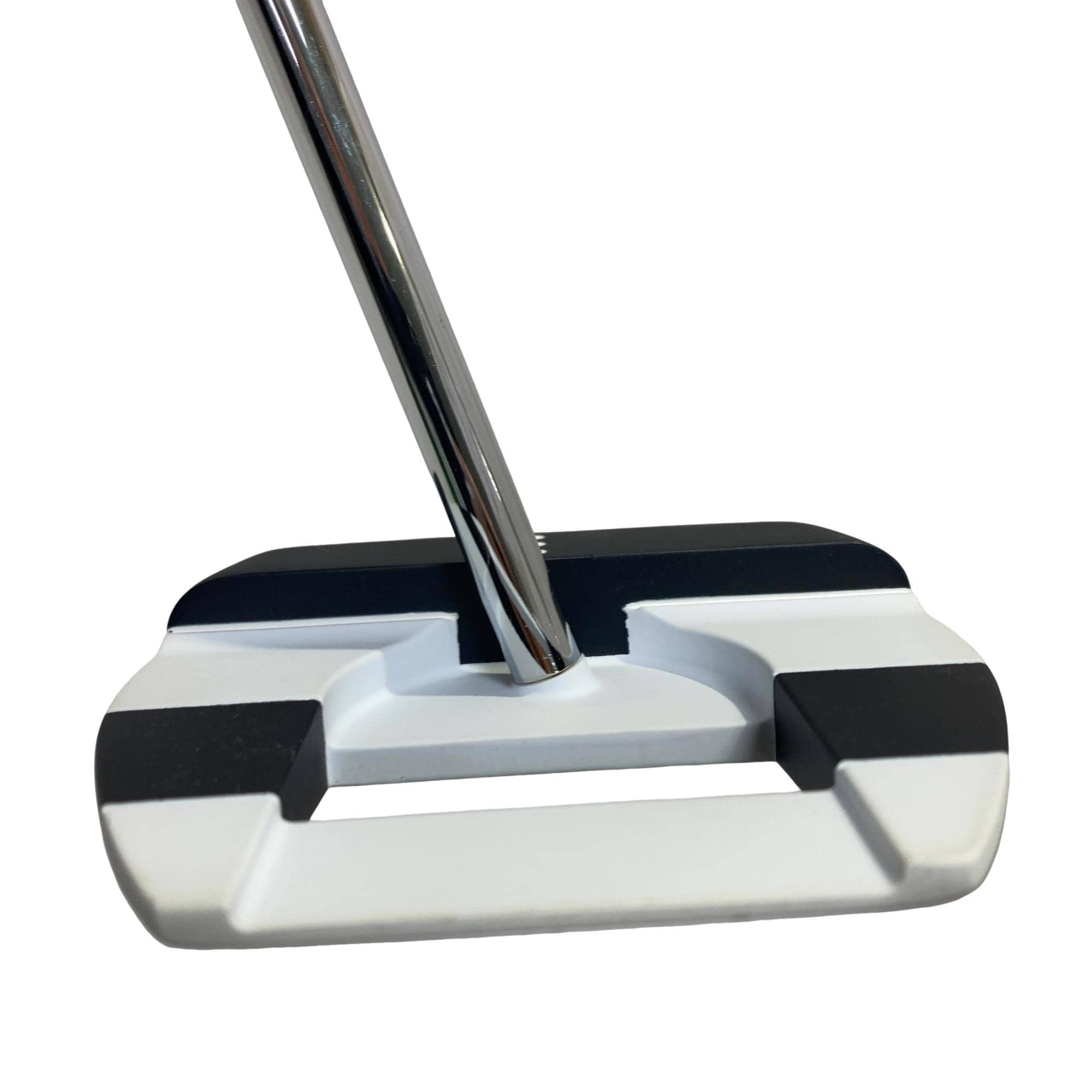 �`���|�n�m�d�@�r�p�t�`�q�d�@�Q�@�r�p�t�`�q�d�@�i�`�h�k�a�h�q�c�@�R�R�C���`