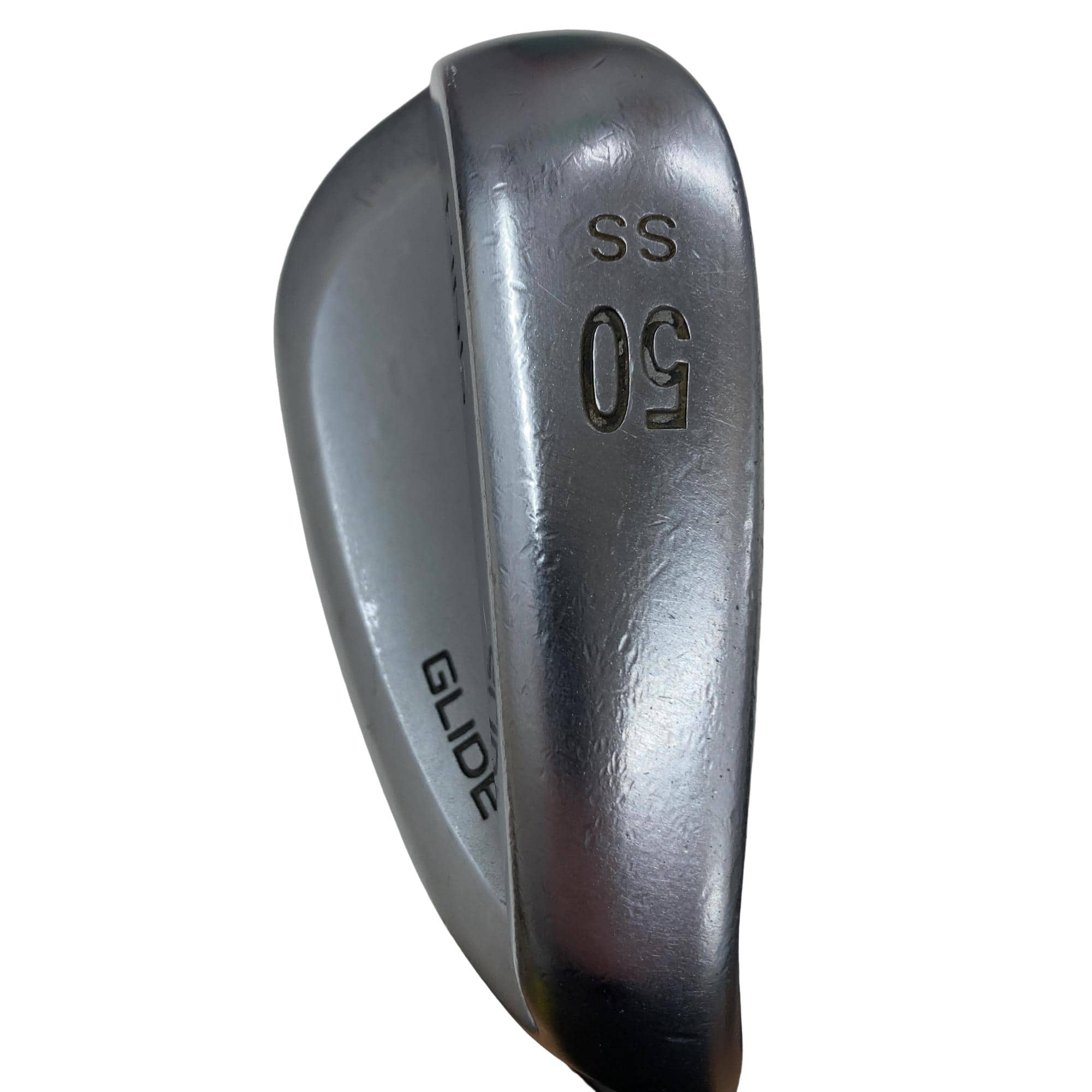 ohmf@fnqfd@fkhcd@TO^rr