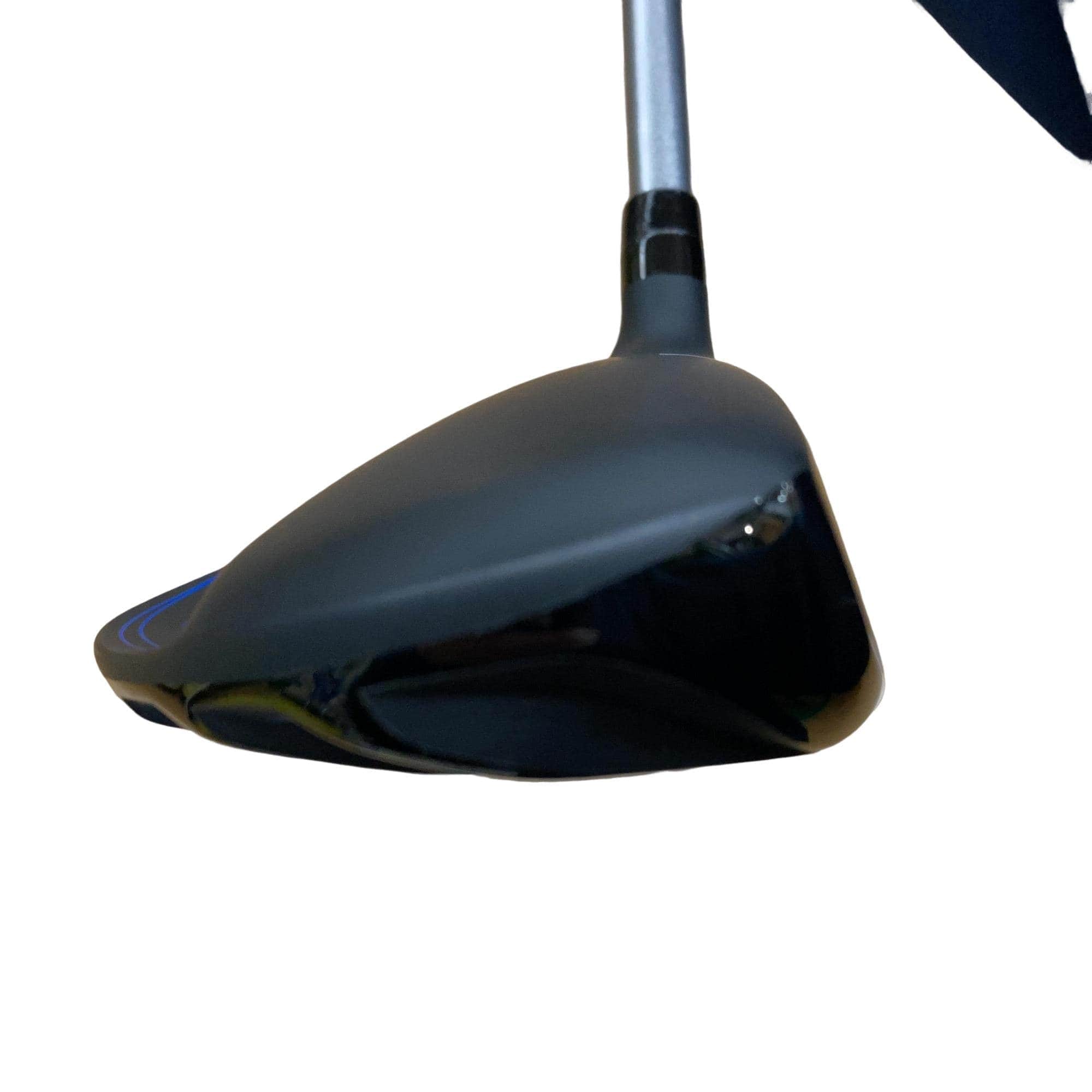 onvdq@snqm`cn@ten@`hq@SS