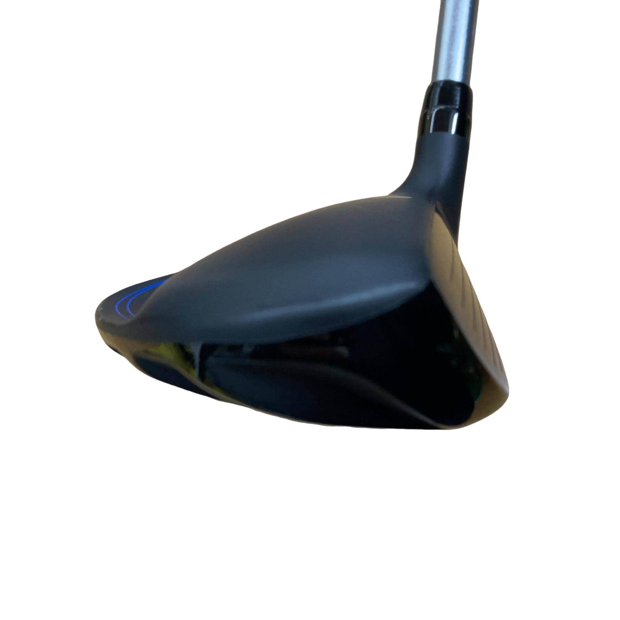 onvdq@snqm`cn@ten@`hq@VV