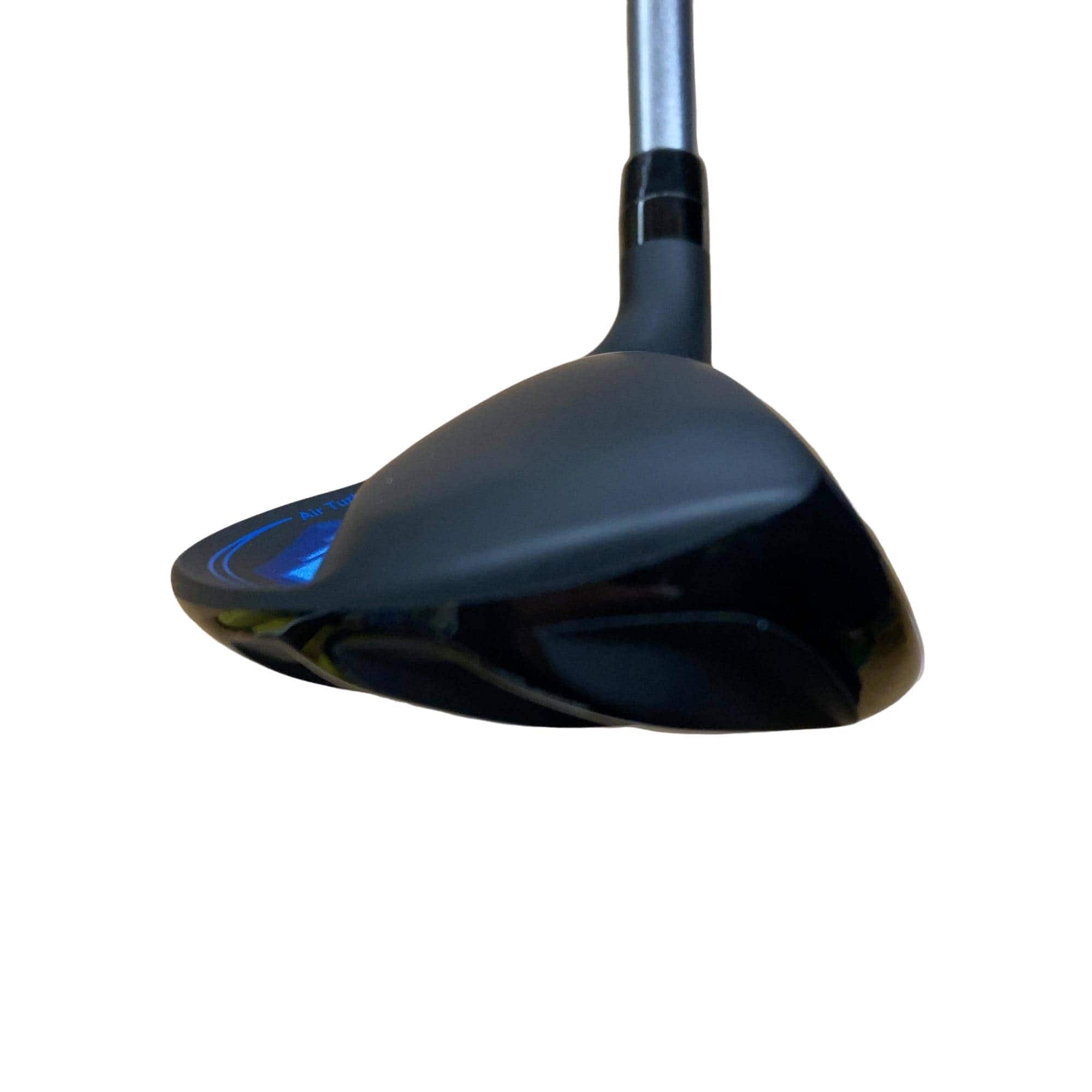 onvdq@snqm`cn@ten@`hq@XX