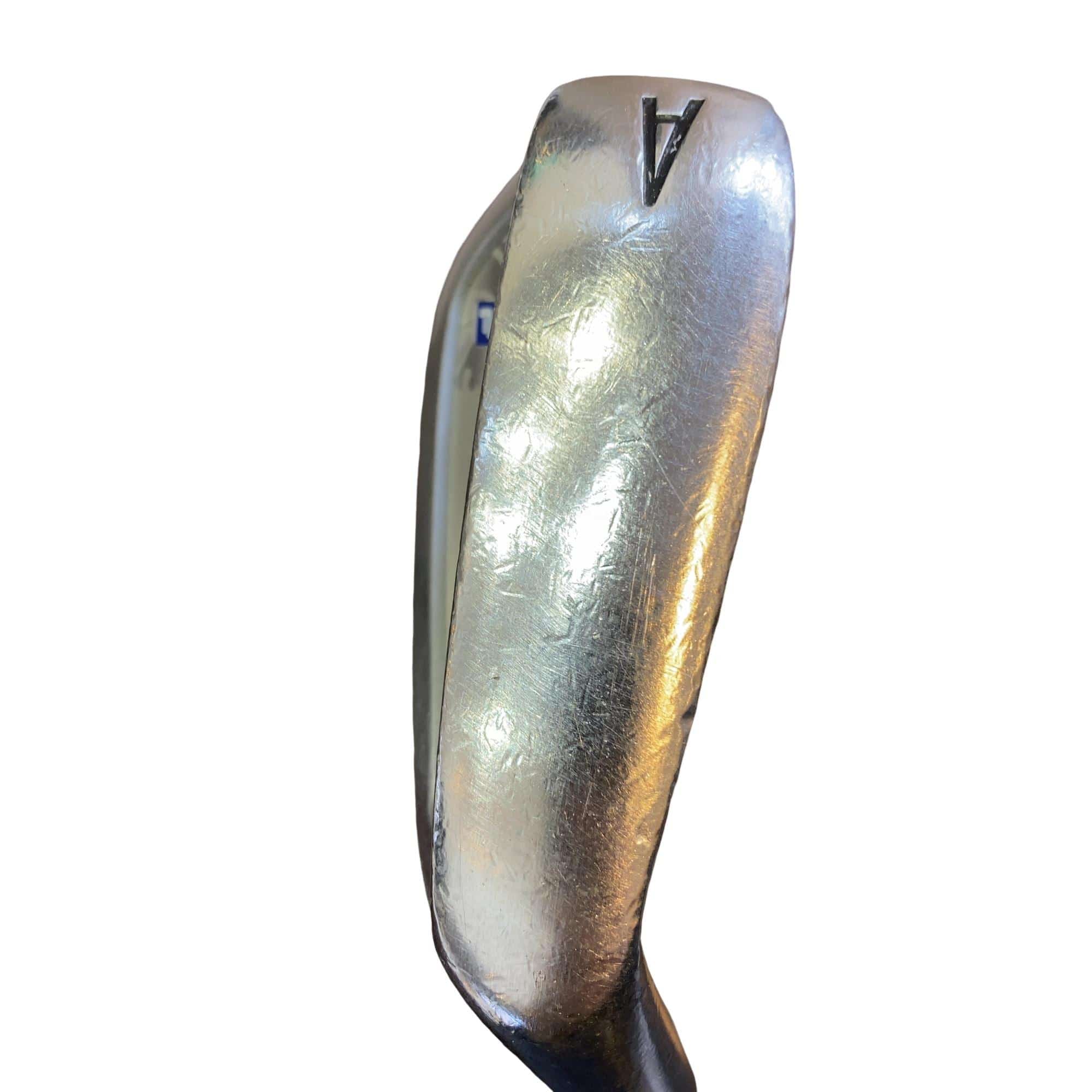 �f�k�n�h�q�d�@�e�i�Q�O�P�U�j�@�`�v