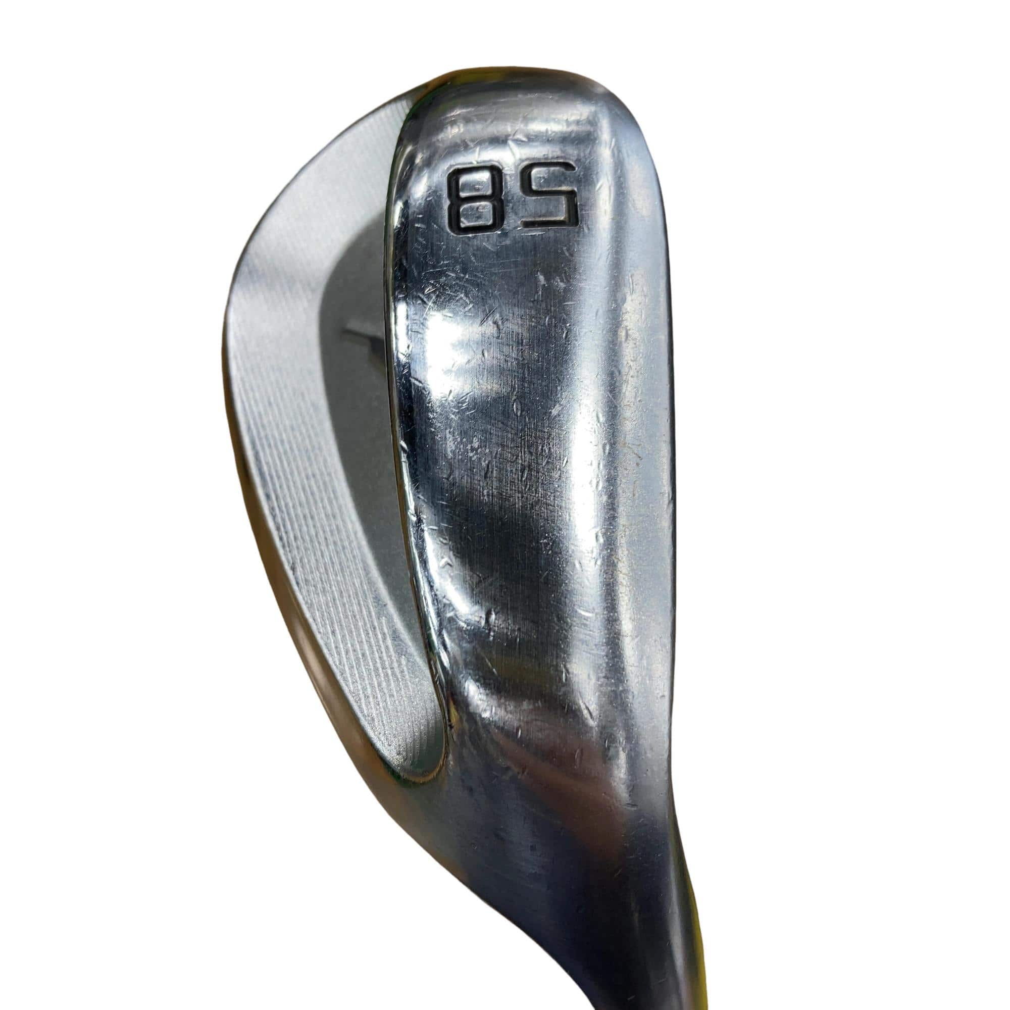 �c�i�|�T�@�T�W°