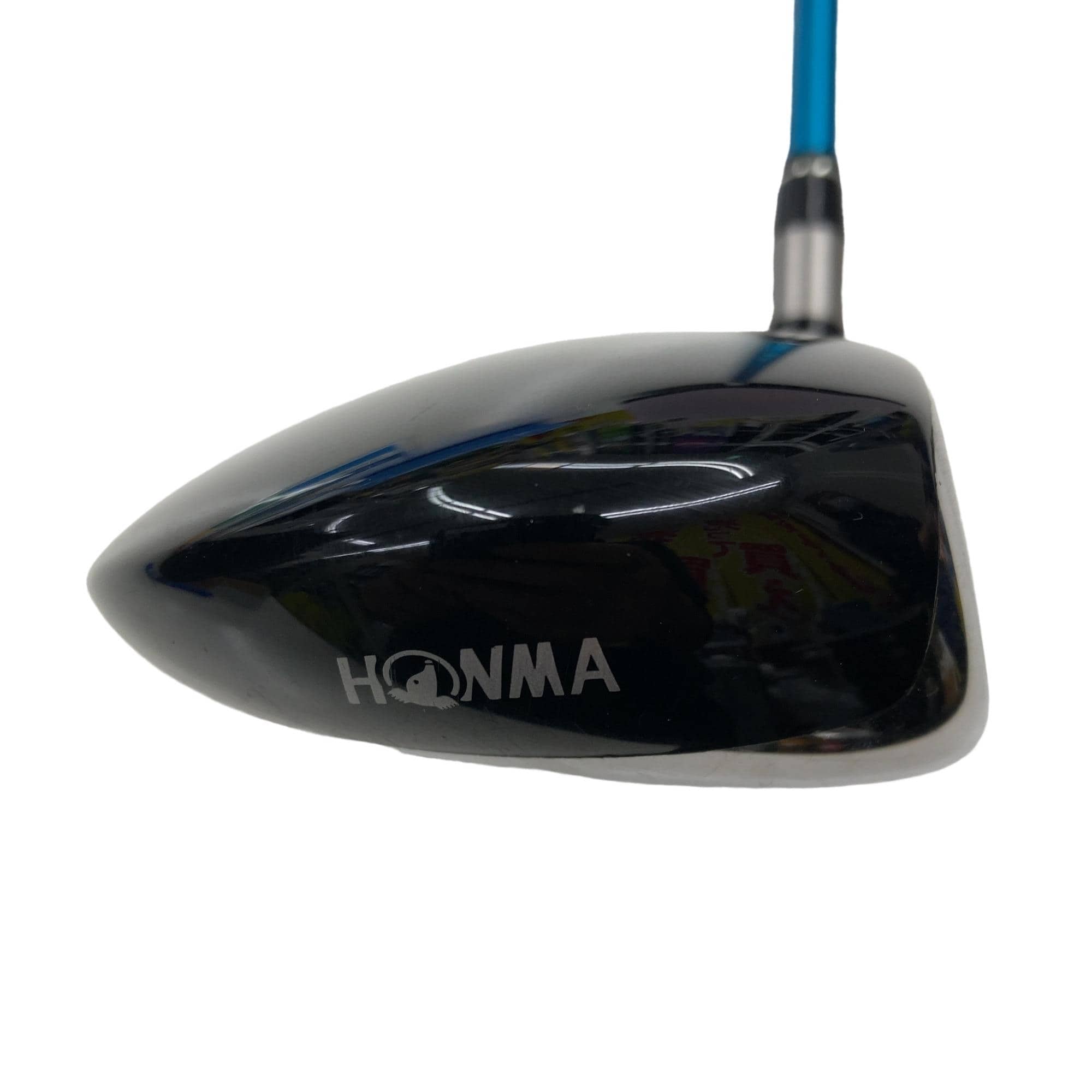 sntq@vnqkc@svVRV@RviPT°j