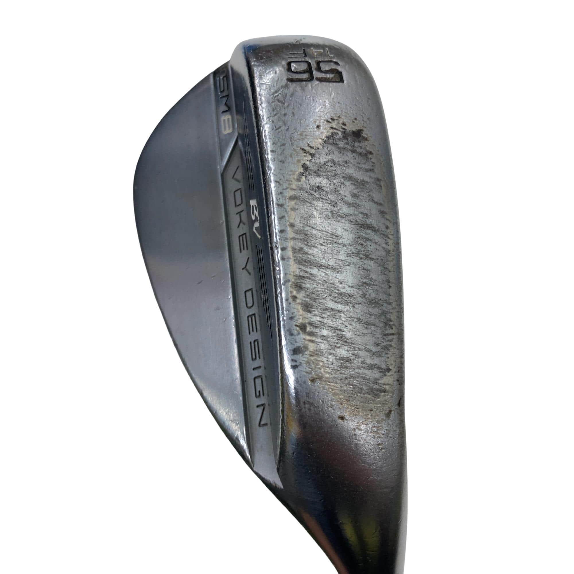 unjdx@rohm@lhkkdc@rlW@cA[N@TU°^PS°e@tr`