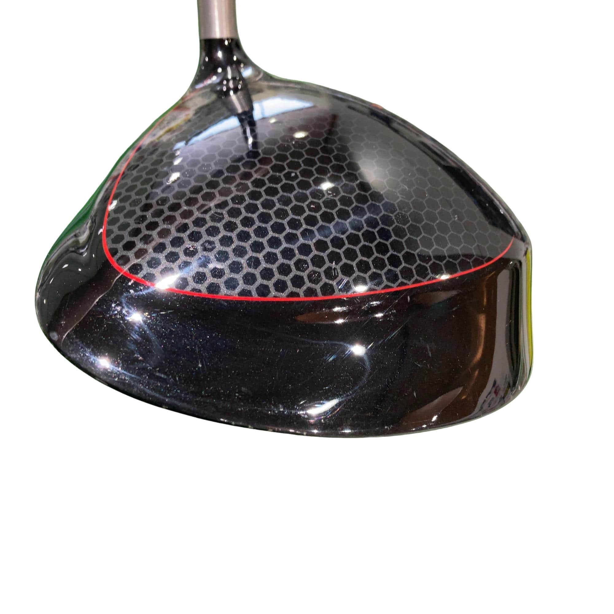 �a�t�q�m�d�q�@�r�t�o�d�q�@�e�`�r�s�@�P�O�D�T°