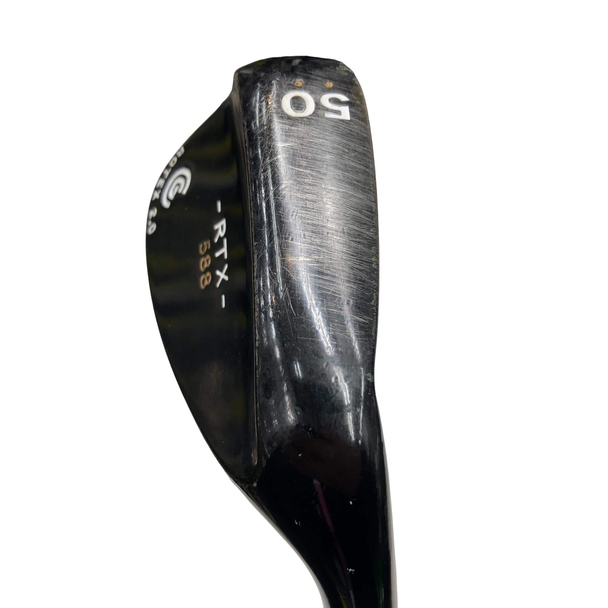 b@TWW@qsw@QDO@ubNTe@TO°^PO°