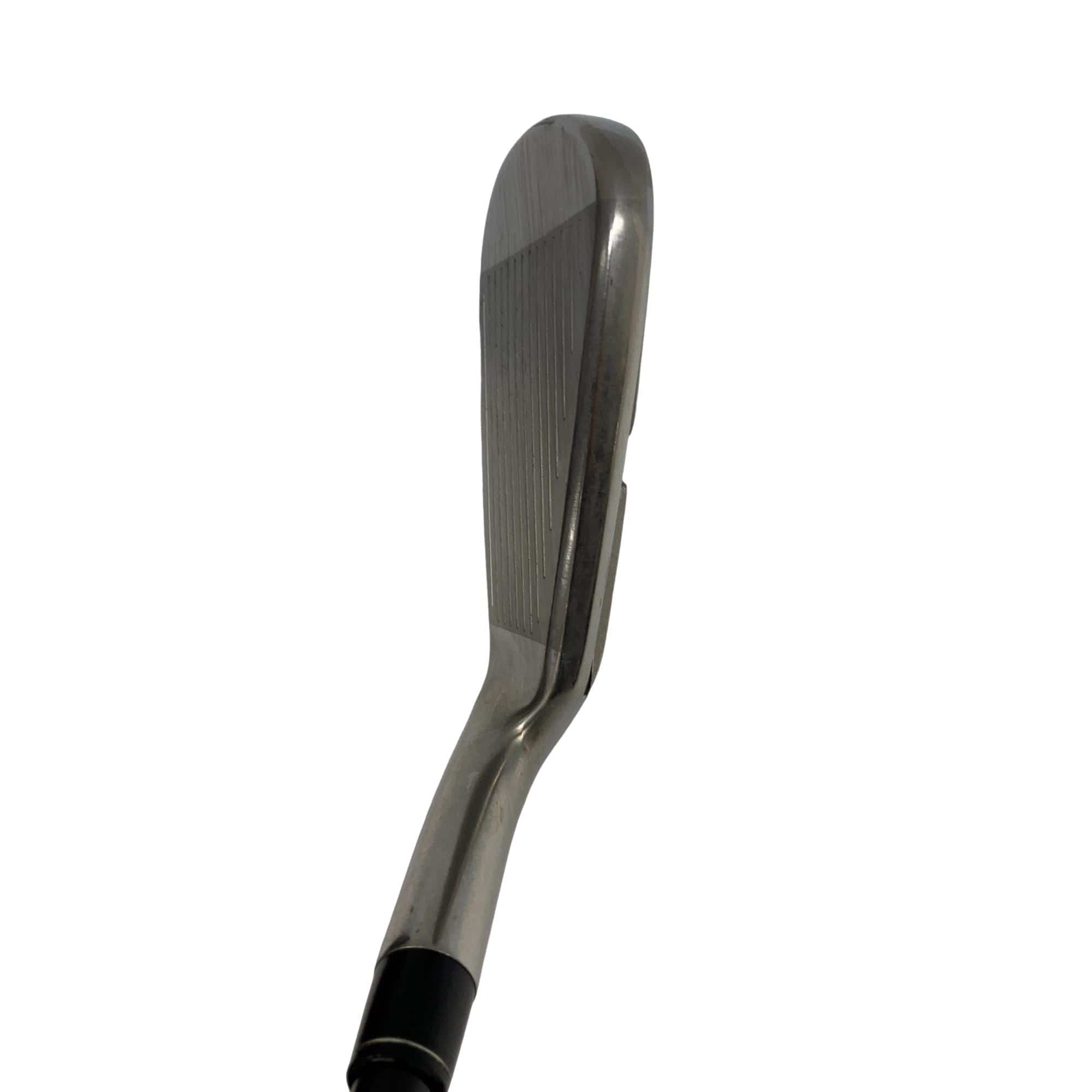 lSiQOQPj@Uri{FU{Zbgj