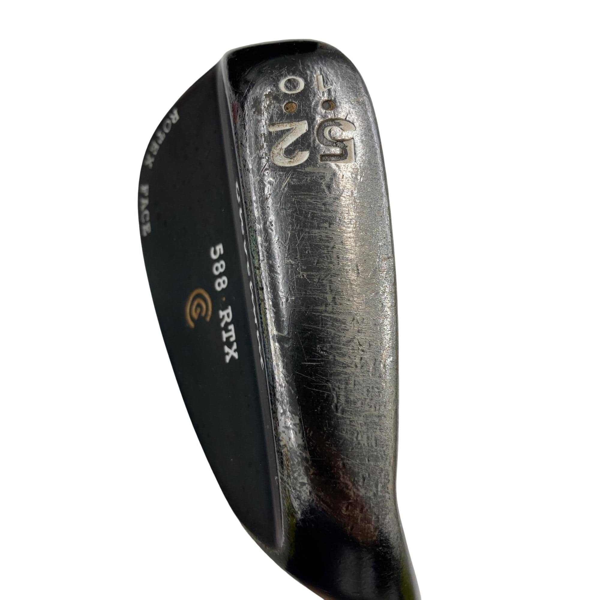 �b�����������������@�T�W�W�@�q�s�w�@�u���b�N�p�[���@�T�Q°�^�P�O°