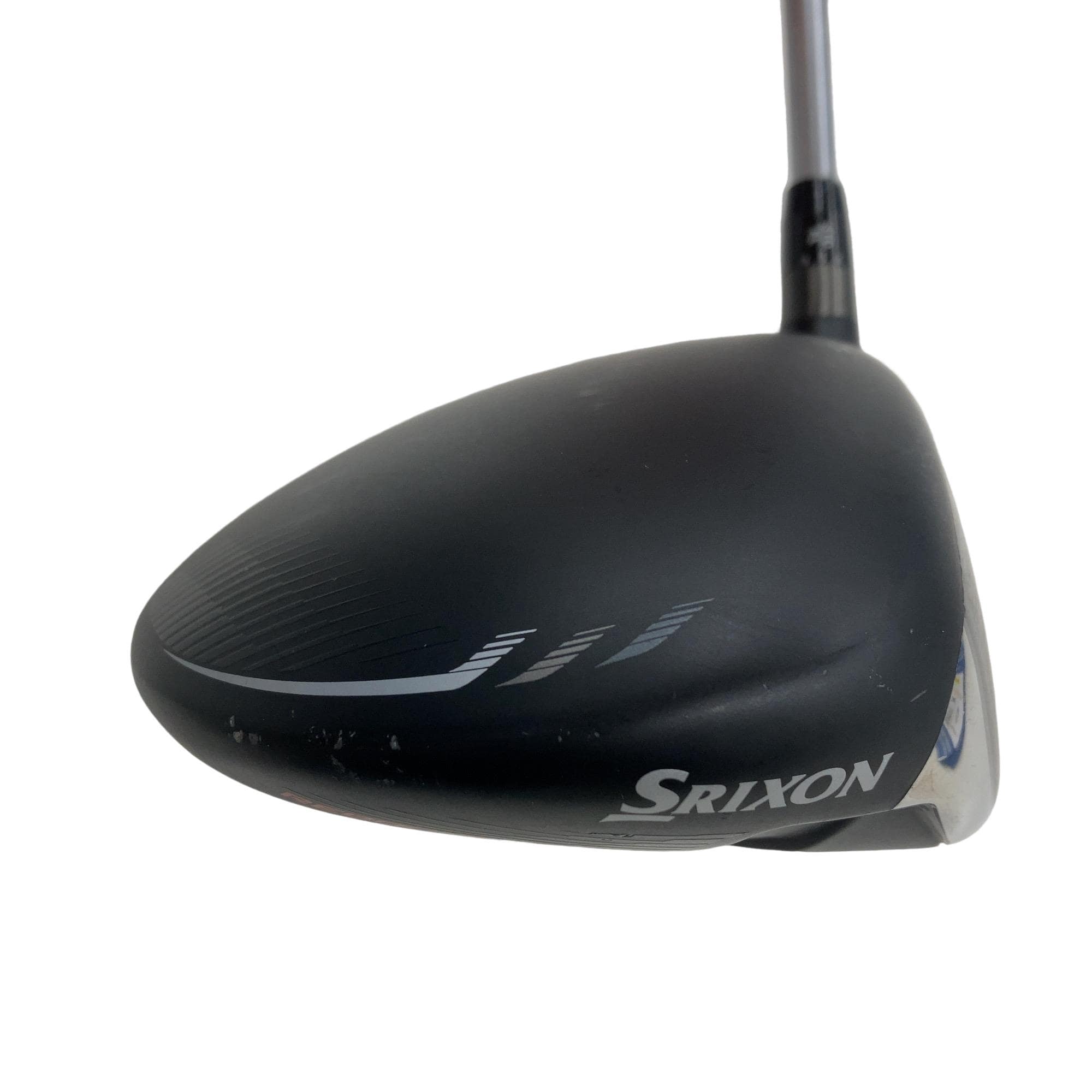 �r�q�h�w�n�m�@�y�w�T�@�l���@�h�h�@�P�O�D�T°