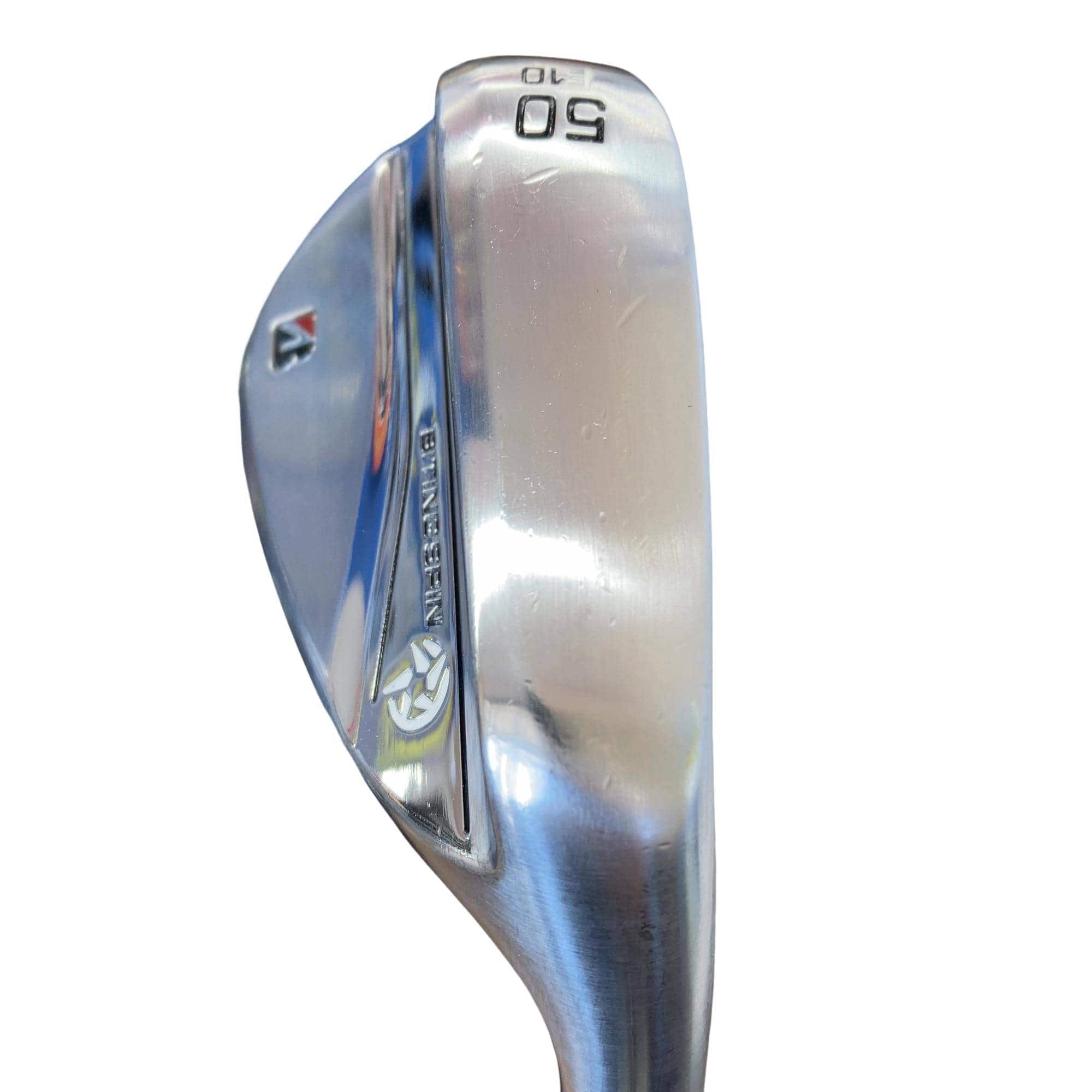 �a�q�h�c�f�d�r�s�n�m�d�@�a�h�s�h�m�f�@�r�o�h�m�@�T�O°�^�P�O°�e