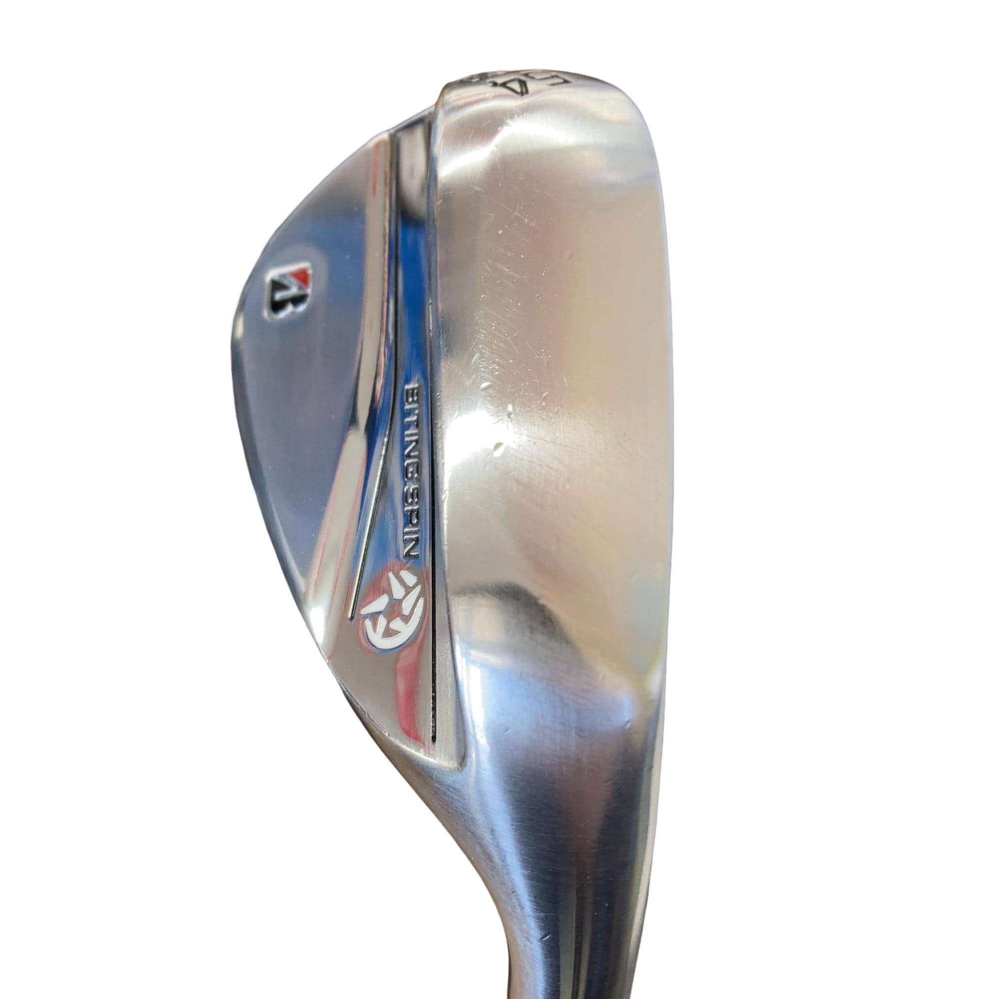 aqhcfdrsnmd@ahshmf@rohm@TS°^PO°l