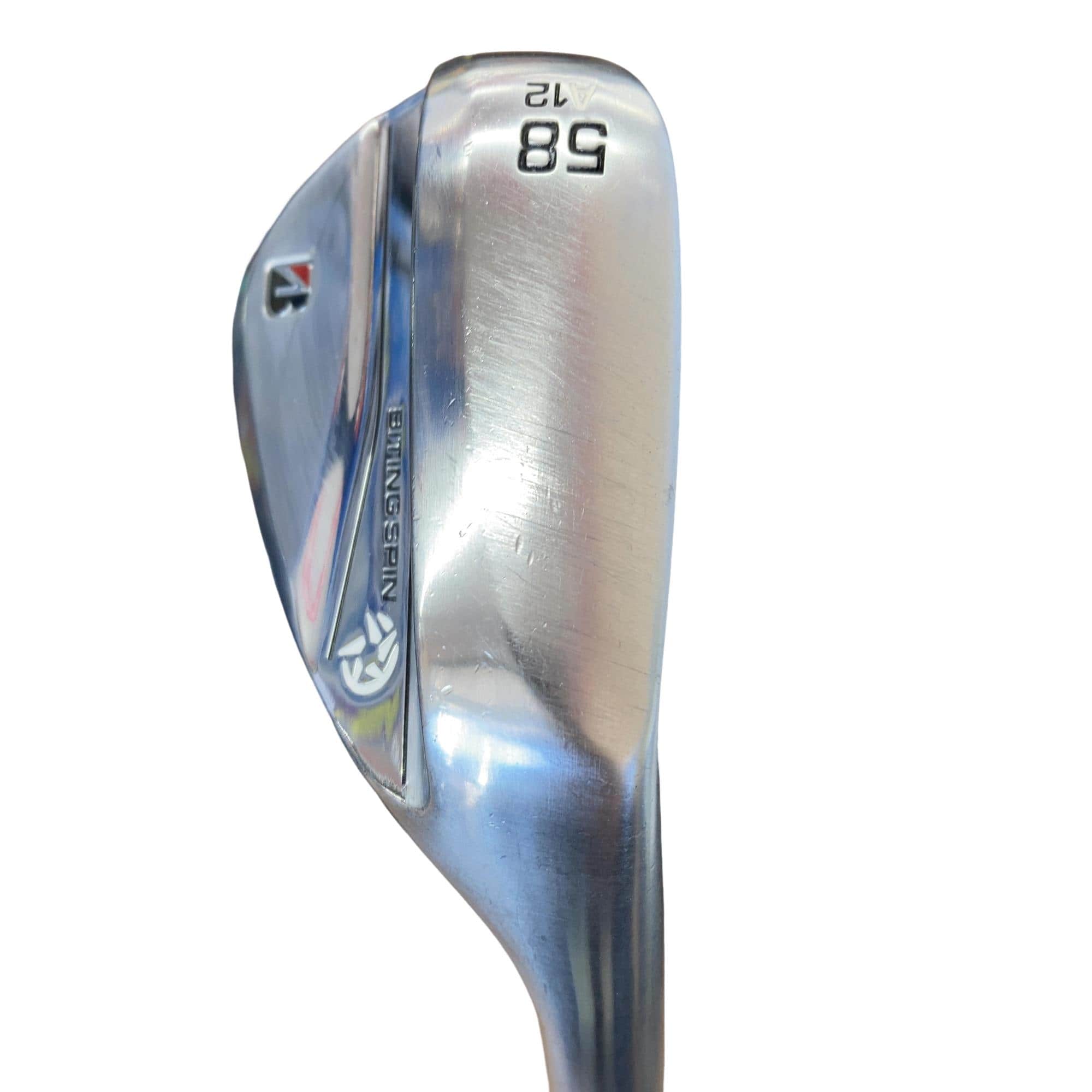 aqhcfdrsnmd@ahshmf@rohm@TW°^PQ°`