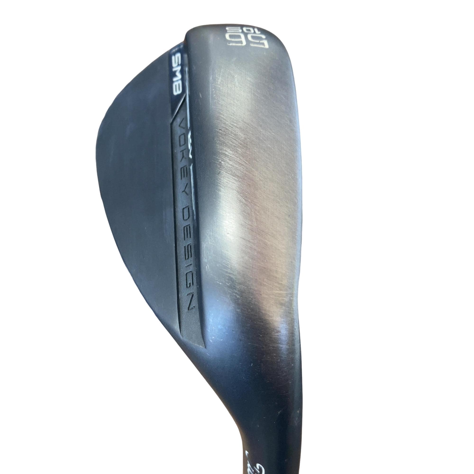 �u�n�j�d�x�@�r�o�h�m�@�l�h�k�k�d�c�@�r�l�W�@�W�F�b�g�u���b�N�@�T�U°�^�P�O°�r