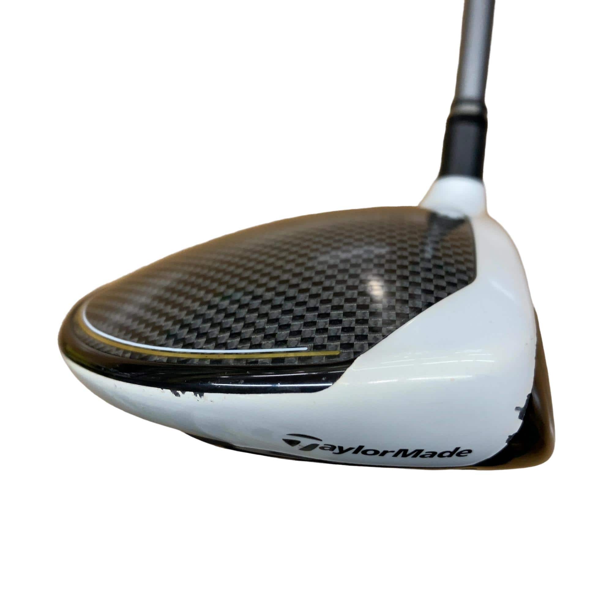 �r�s�d�`�k�s�g�@�f�k�n�h�q�d�@�T�v