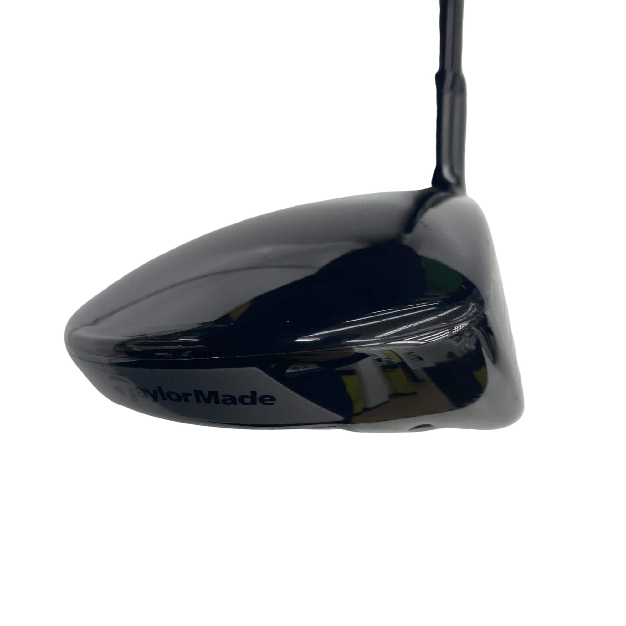 �p���P�O�@�R�v