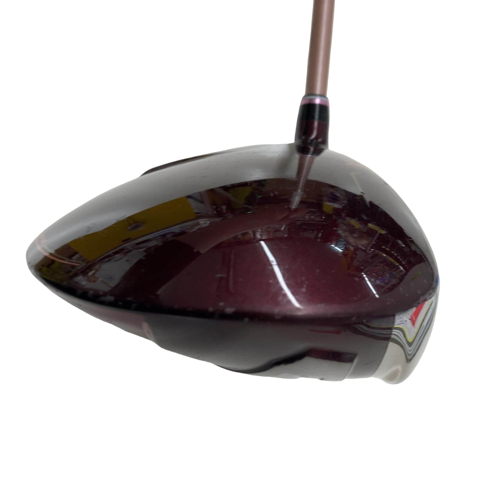 wwhniQOQQj@PQDT°i{h[j@fB[X