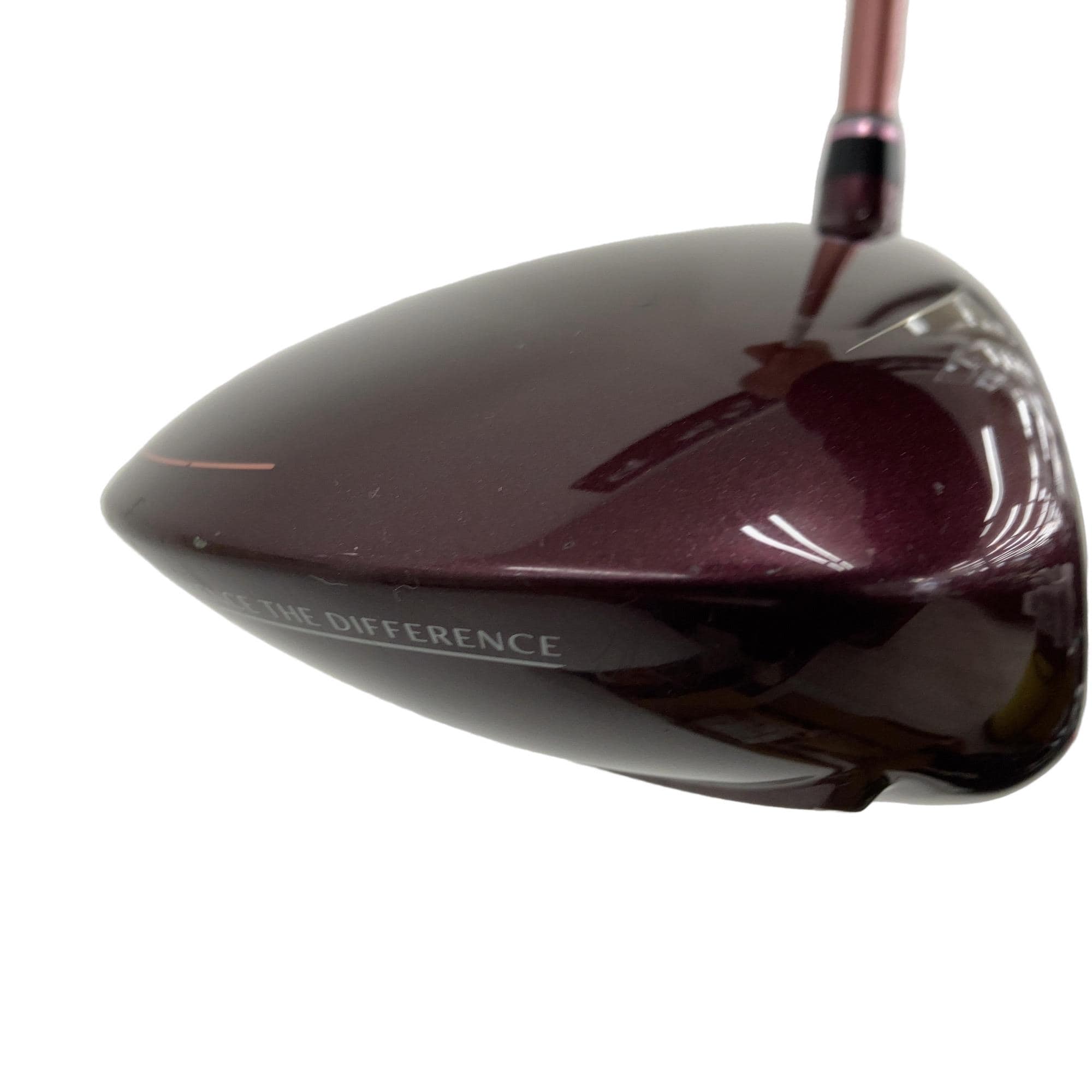 wwhniQOQSj@PRDT°i{h[j@fB[X